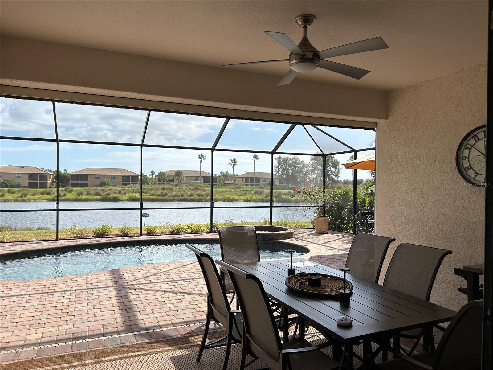 6808 Wild Lake Ter Property Photo 35