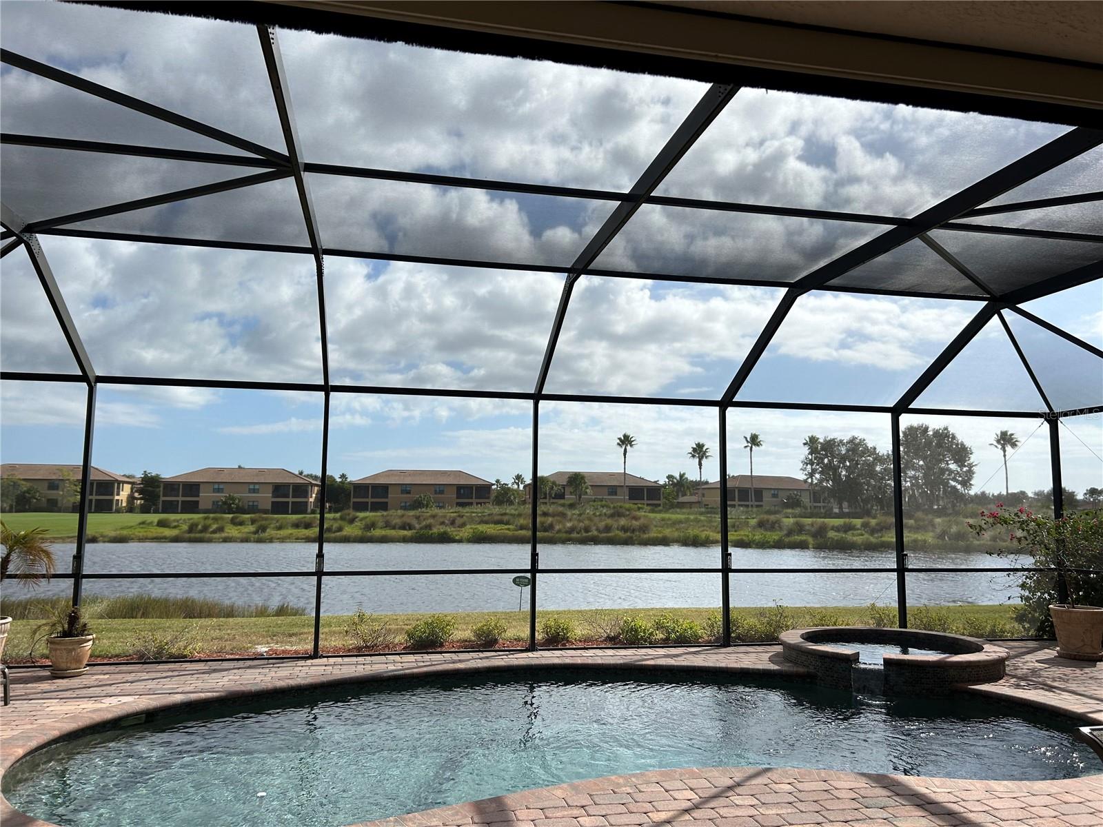 6808 Wild Lake Ter Property Photo 39