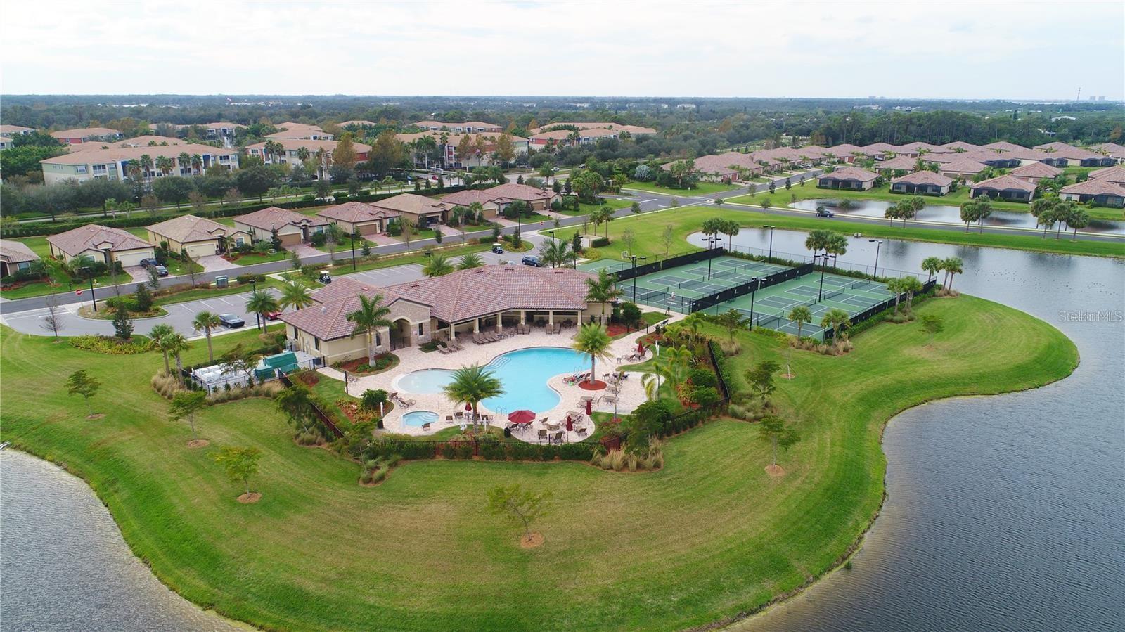 6808 Wild Lake Ter Property Photo 41