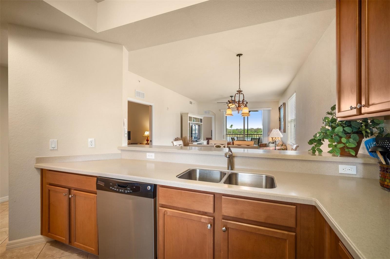 7803 Grand Estuary Trl #208 Property Photo 13