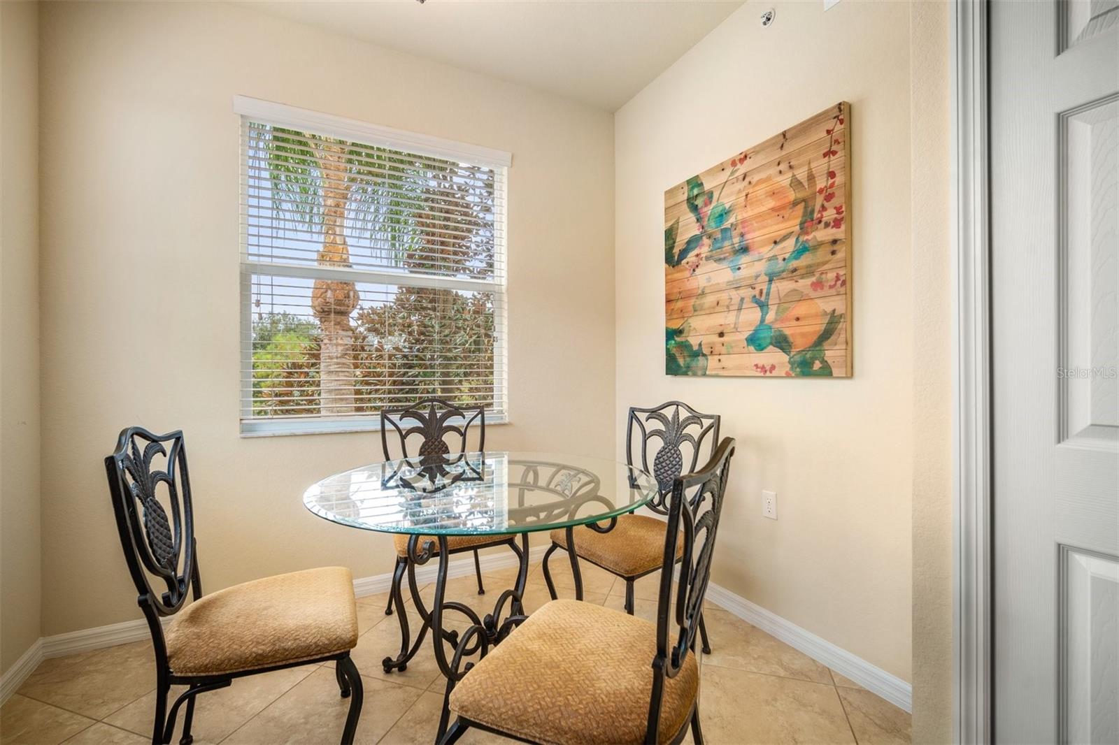 7803 Grand Estuary Trl #208 Property Photo 15