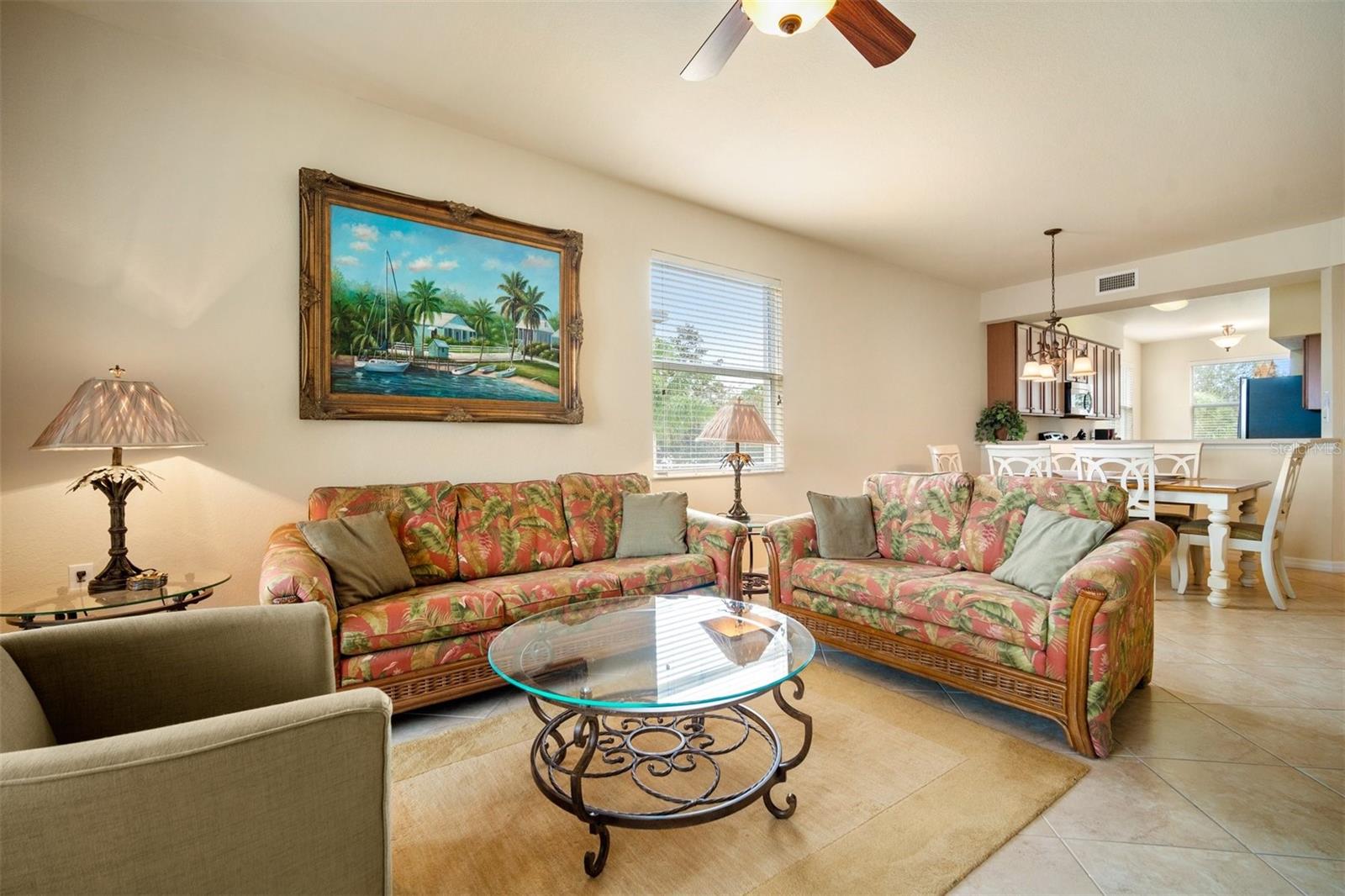 7803 Grand Estuary Trl #208 Property Photo 16