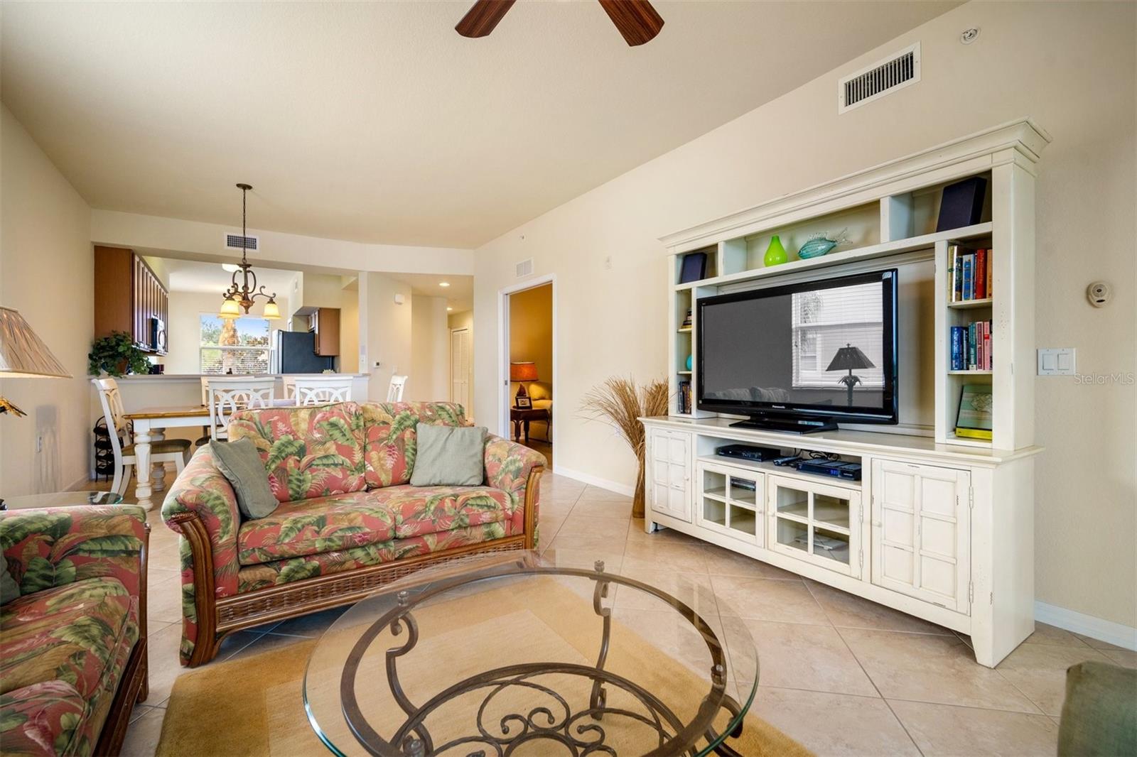 7803 Grand Estuary Trl #208 Property Photo 17