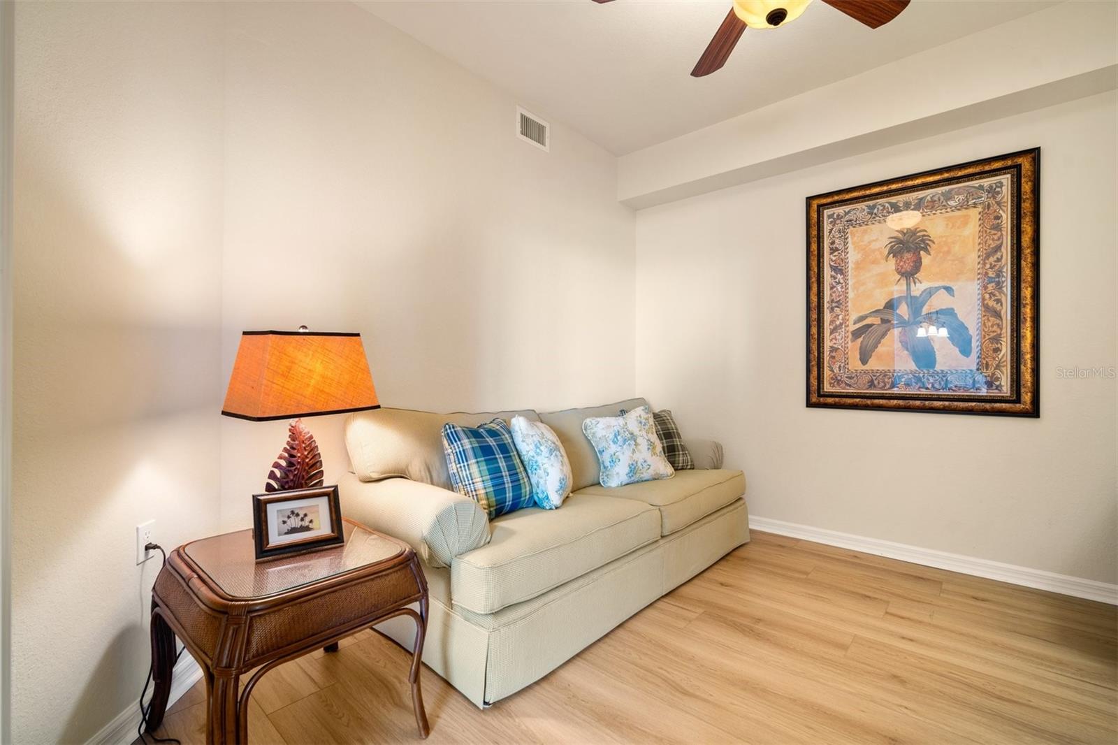 7803 Grand Estuary Trl #208 Property Photo 19