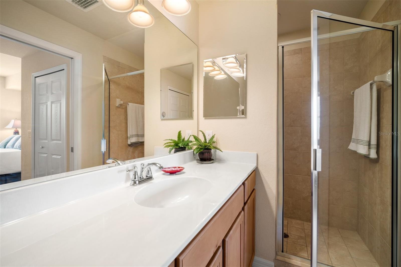 7803 Grand Estuary Trl #208 Property Photo 24