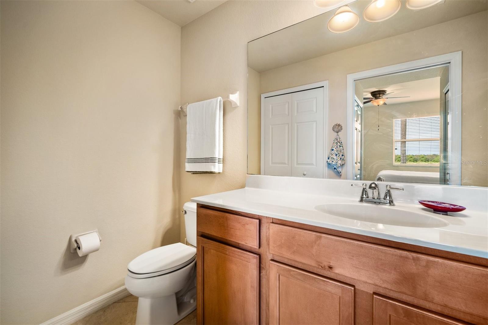 7803 Grand Estuary Trl #208 Property Photo 25