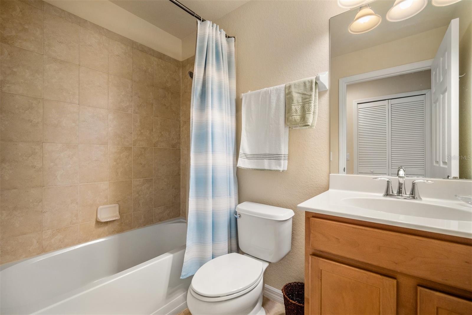 7803 Grand Estuary Trl #208 Property Photo 29