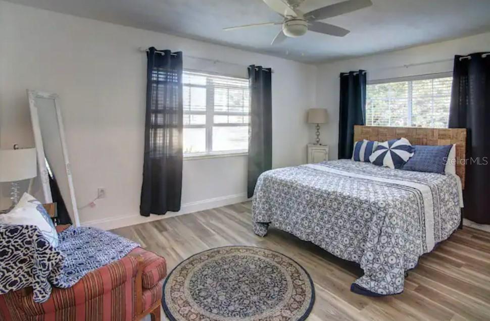 7609 Senrab Dr Property Photo 16