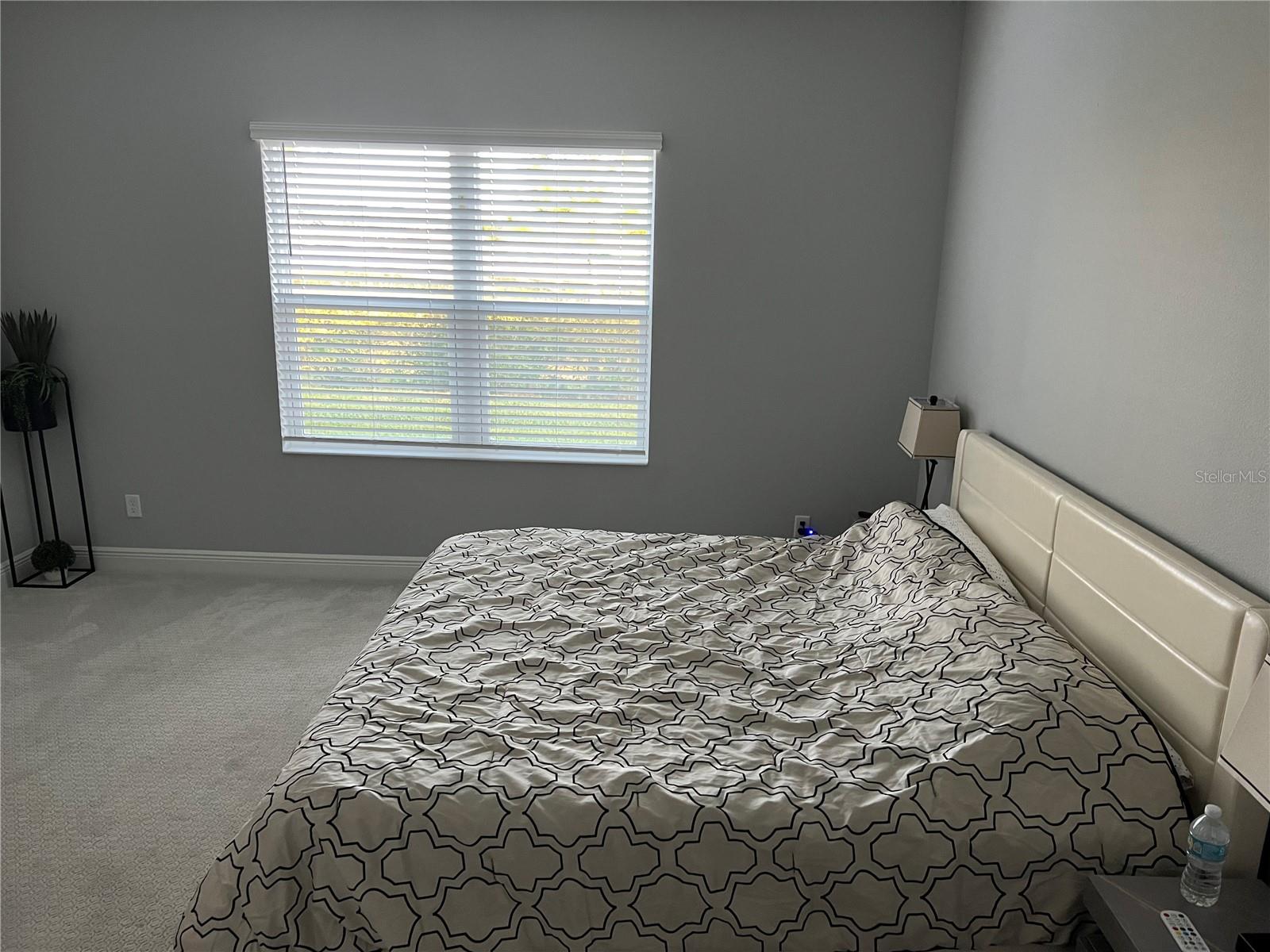 4723 Willow Bend Ave Property Photo 14