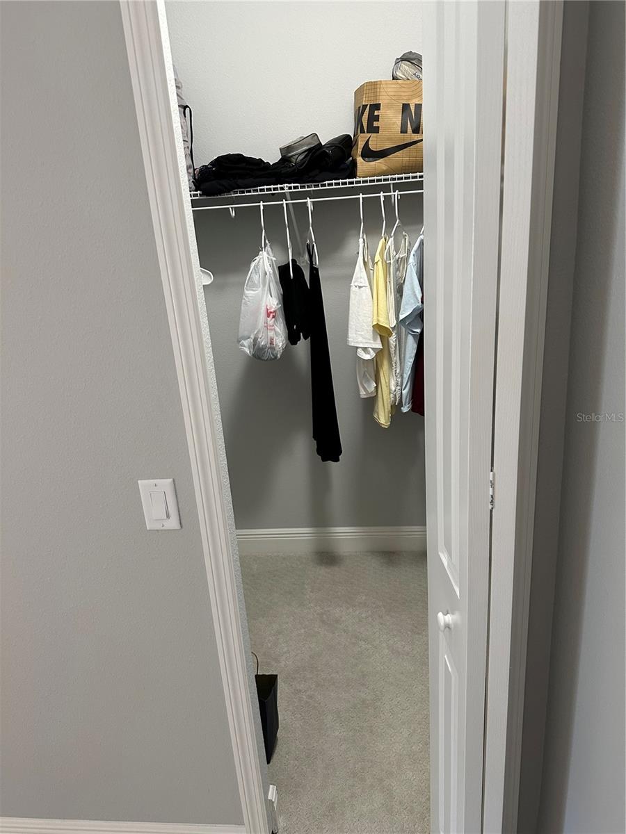 4723 Willow Bend Ave Property Photo 15