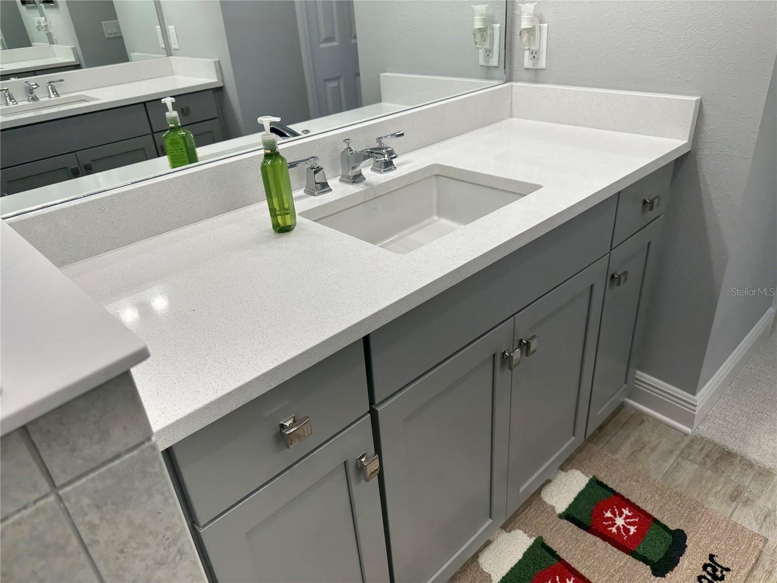 4723 Willow Bend Ave Property Photo 20