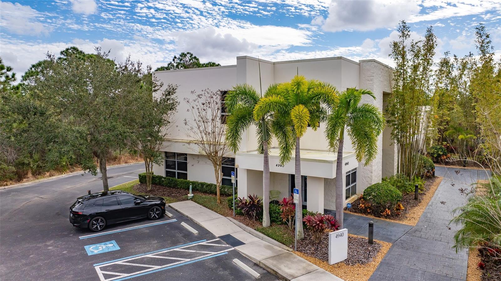 4940 Lakewood Ranch Blvd N Property Photo 2