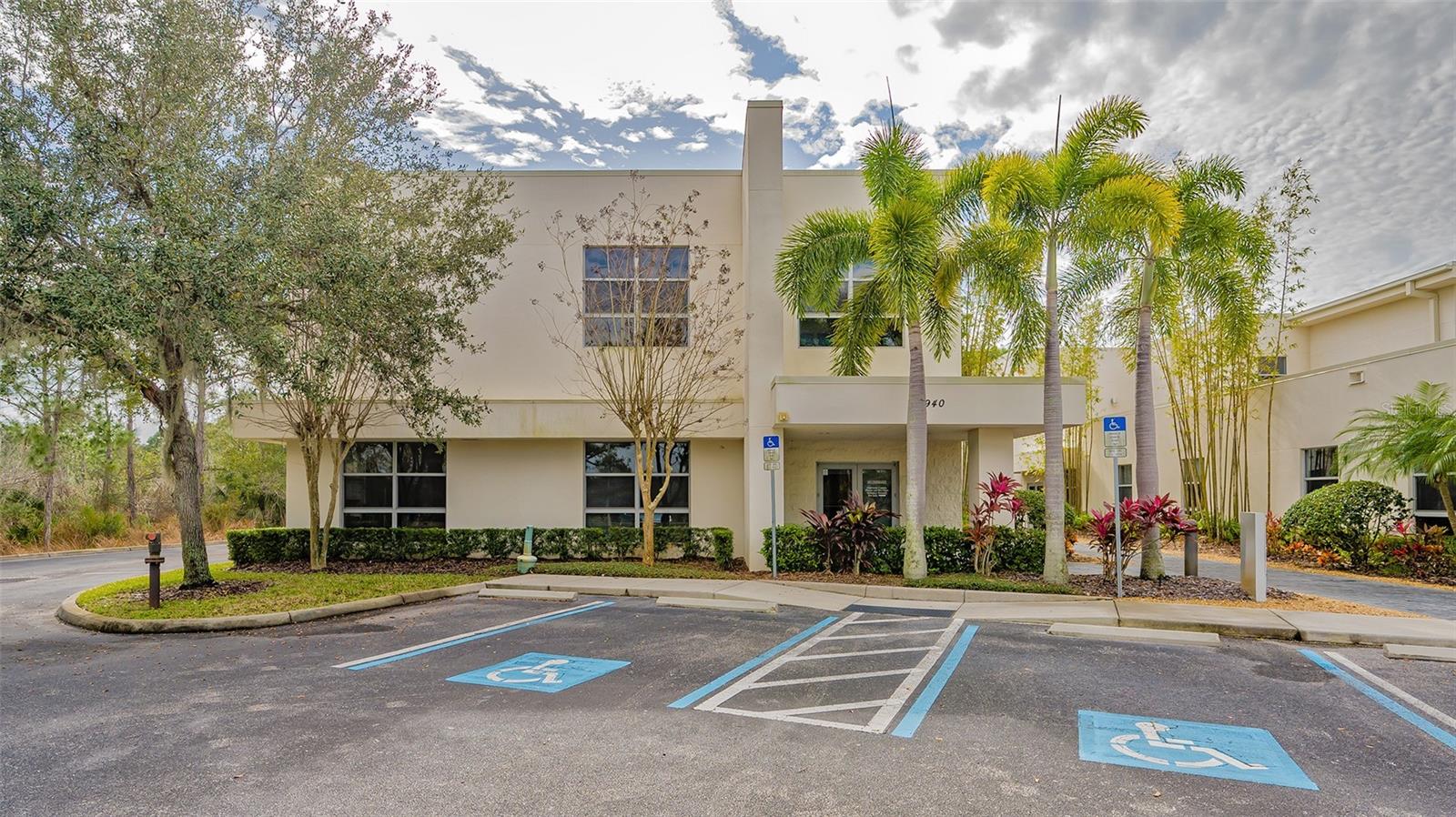 4940 Lakewood Ranch Blvd N Property Photo 4
