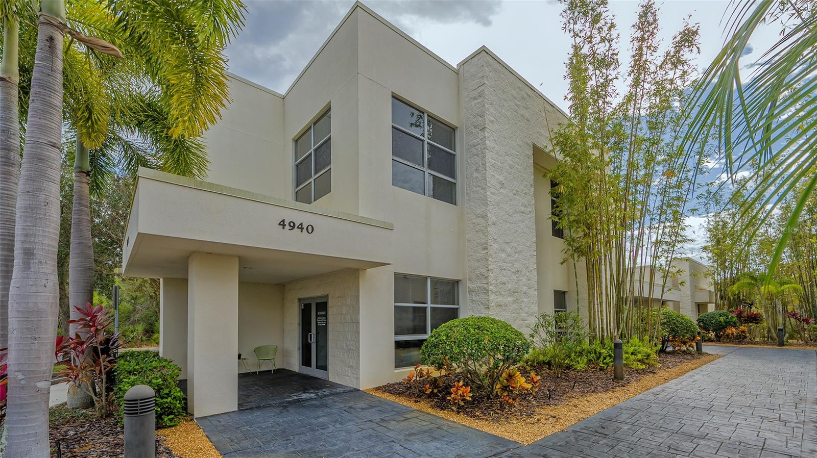 4940 Lakewood Ranch Blvd N Property Photo 5