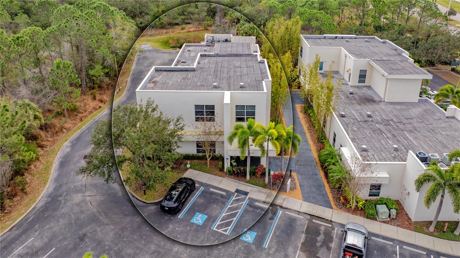 4940 Lakewood Ranch Blvd N Property Photo 7