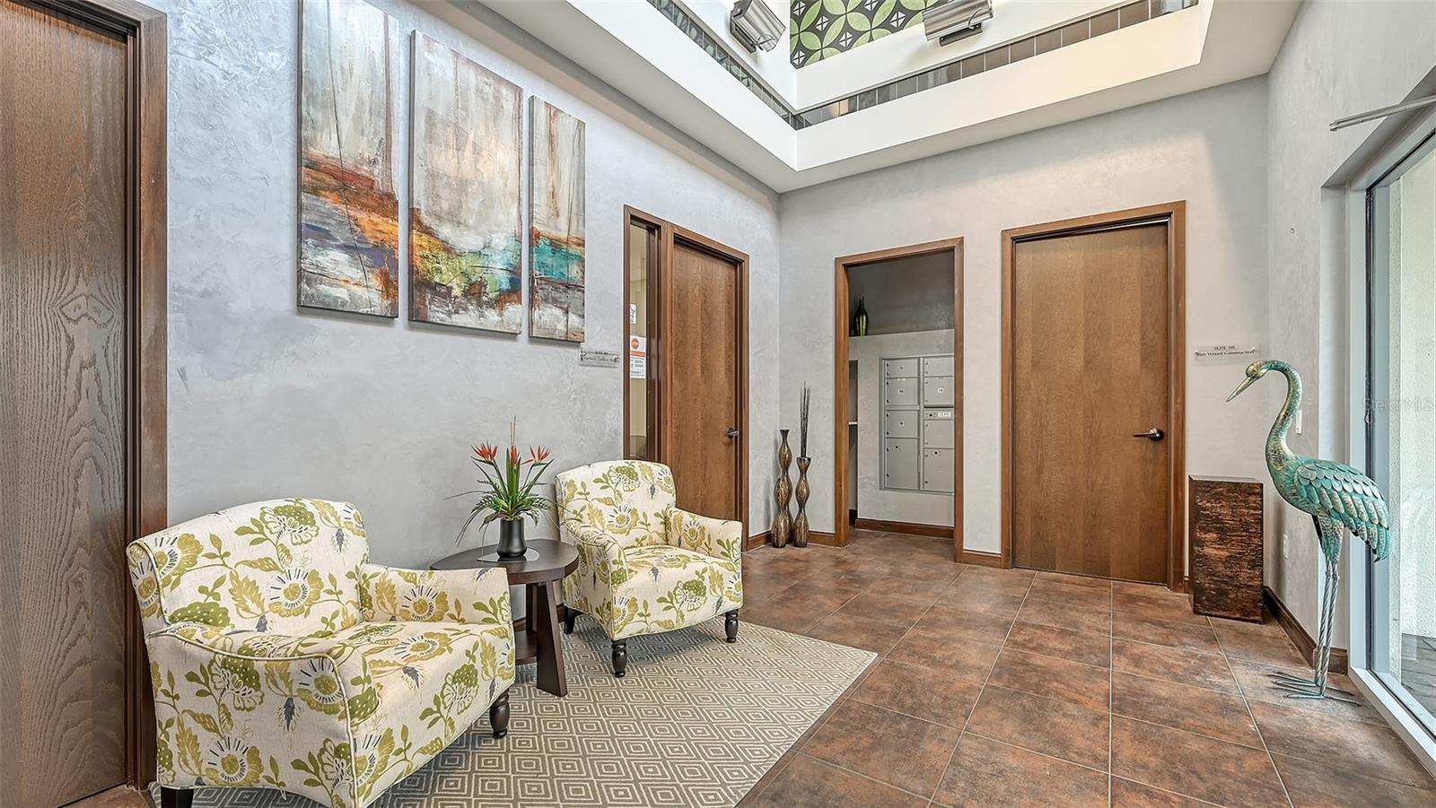 4940 Lakewood Ranch Blvd N Property Photo 12