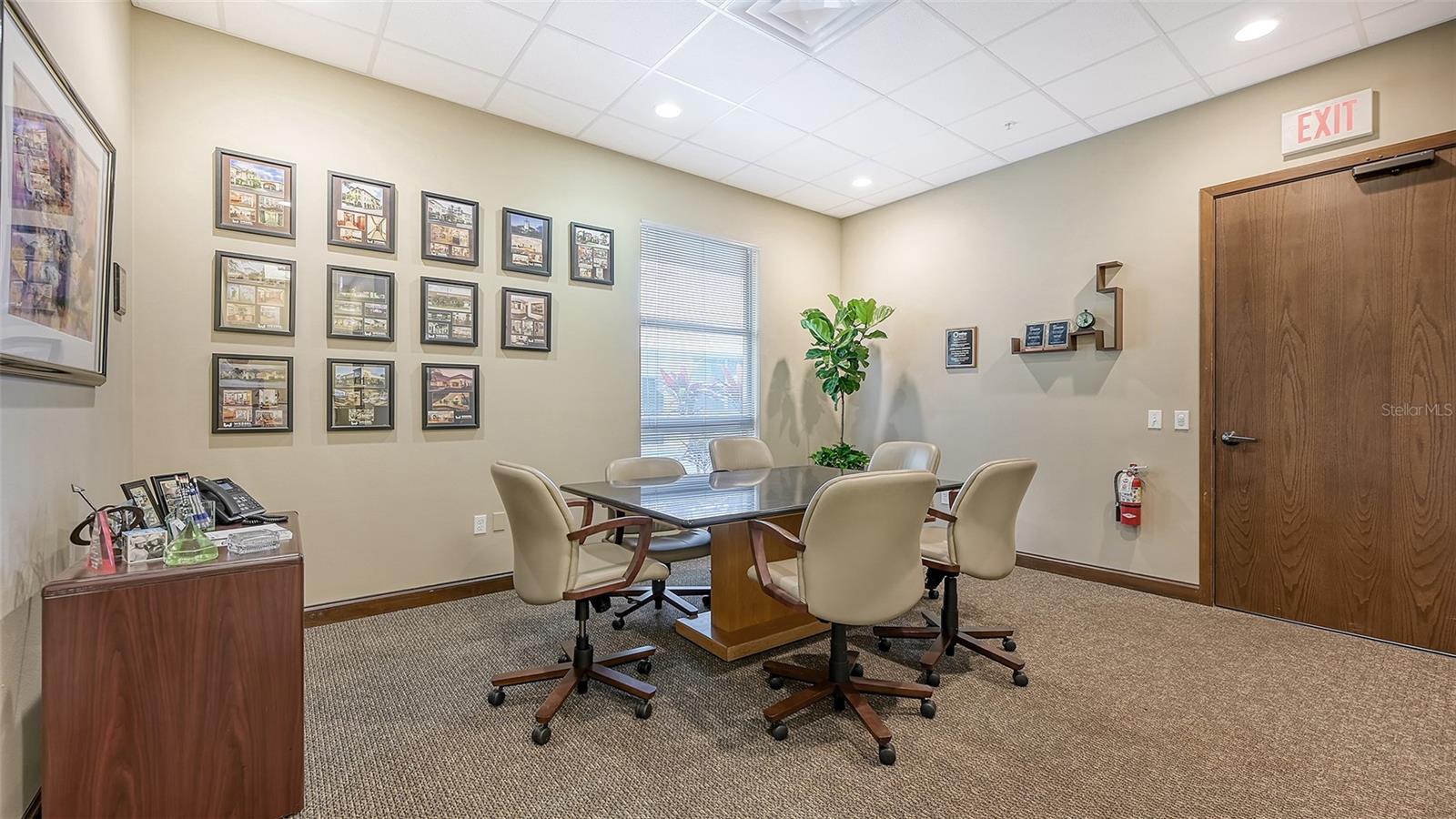 4940 Lakewood Ranch Blvd N Property Photo 17