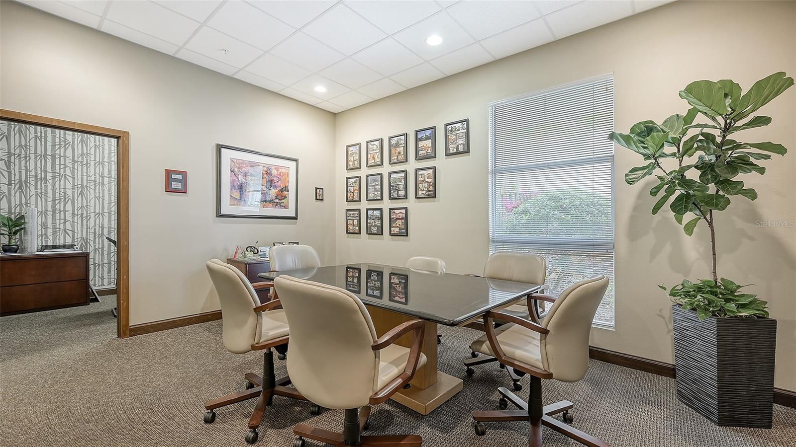 4940 Lakewood Ranch Blvd N Property Photo 18