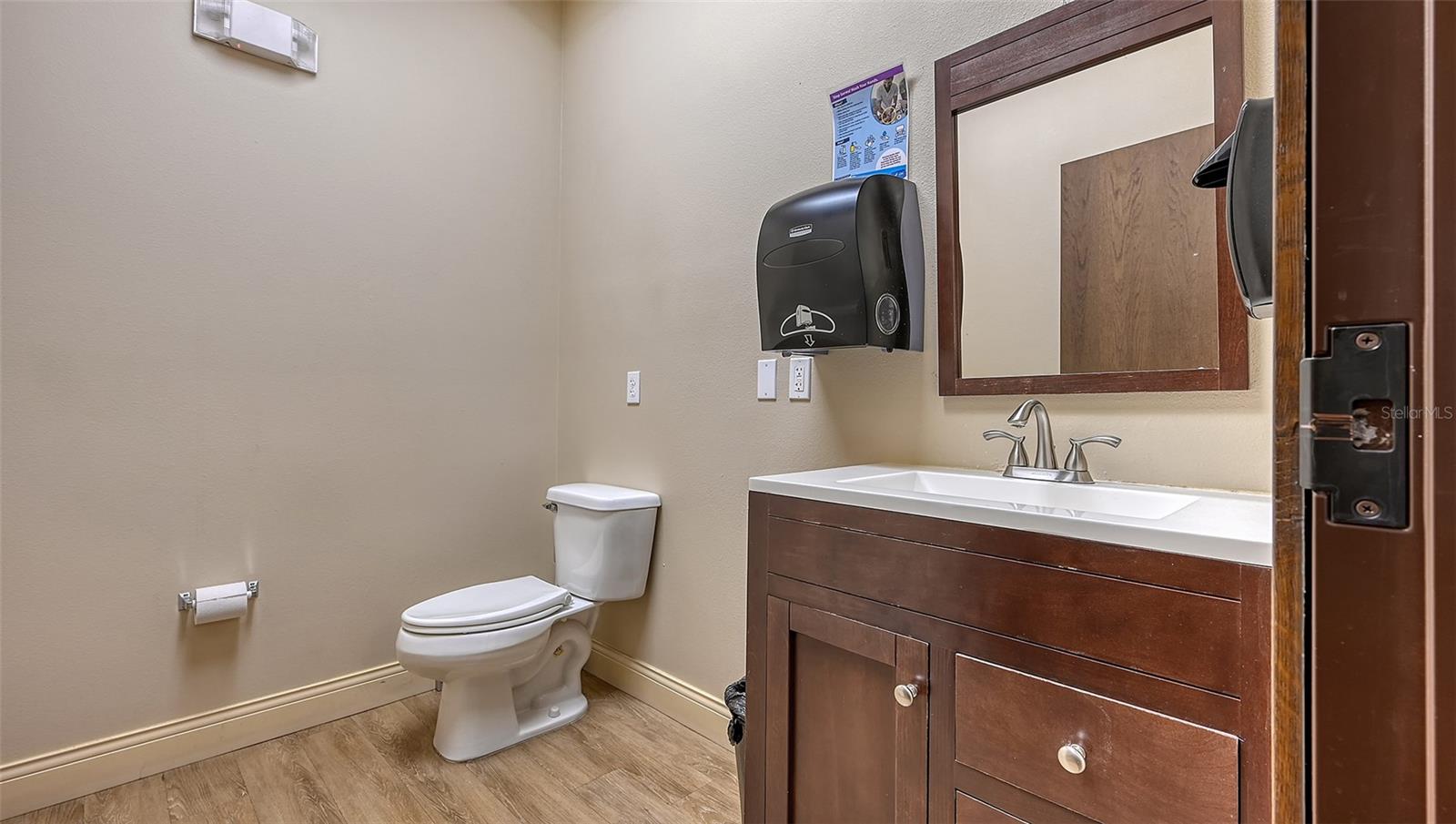 4940 Lakewood Ranch Blvd N Property Photo 27