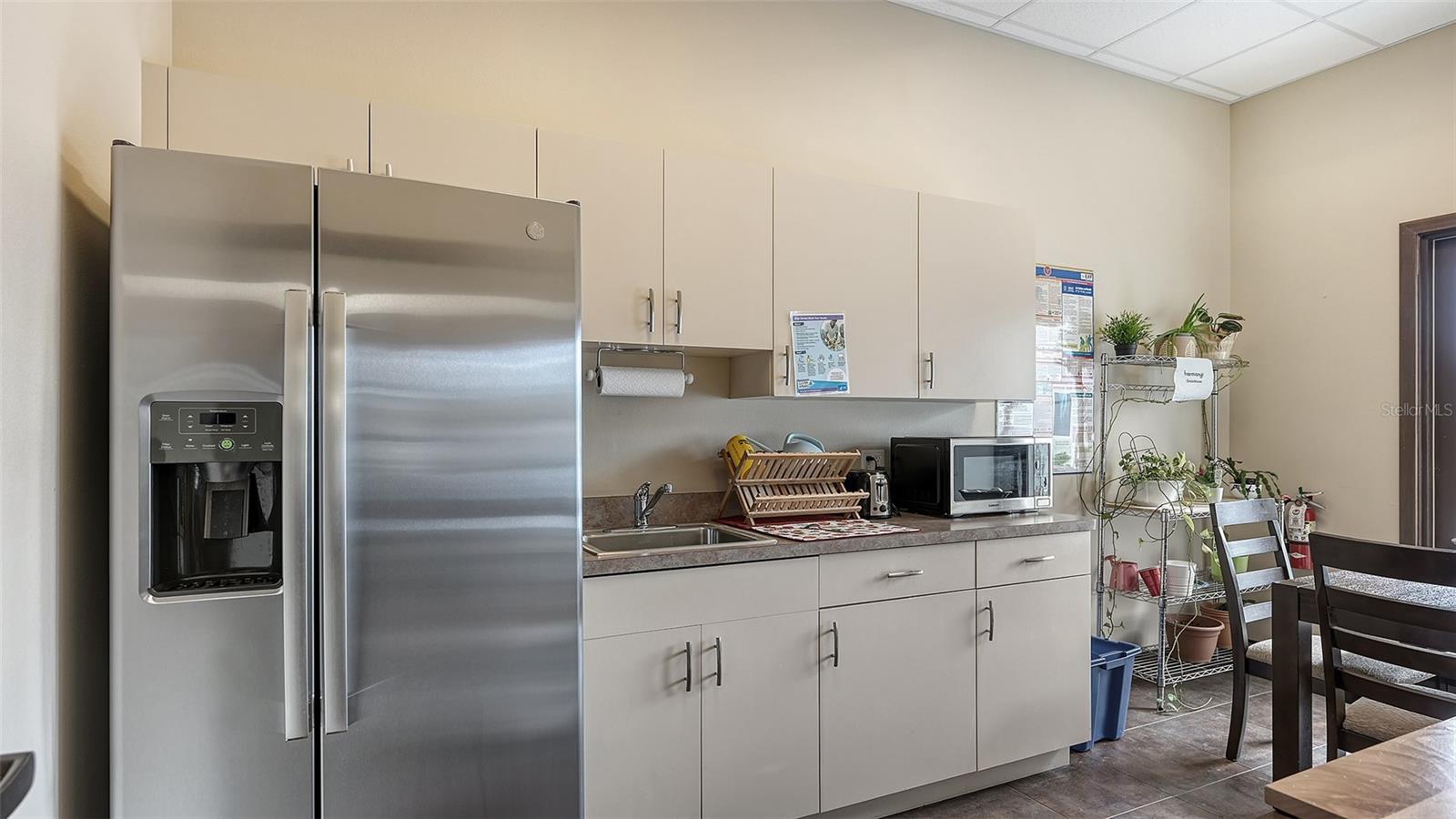 4940 Lakewood Ranch Blvd N Property Photo 45