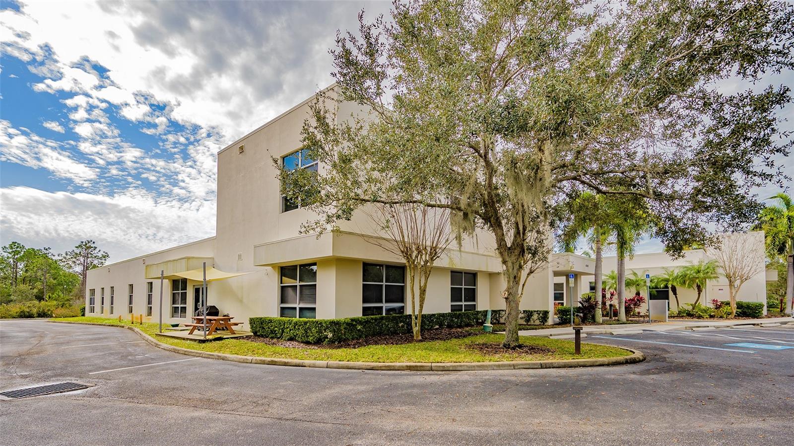4940 Lakewood Ranch Blvd N Property Photo 48
