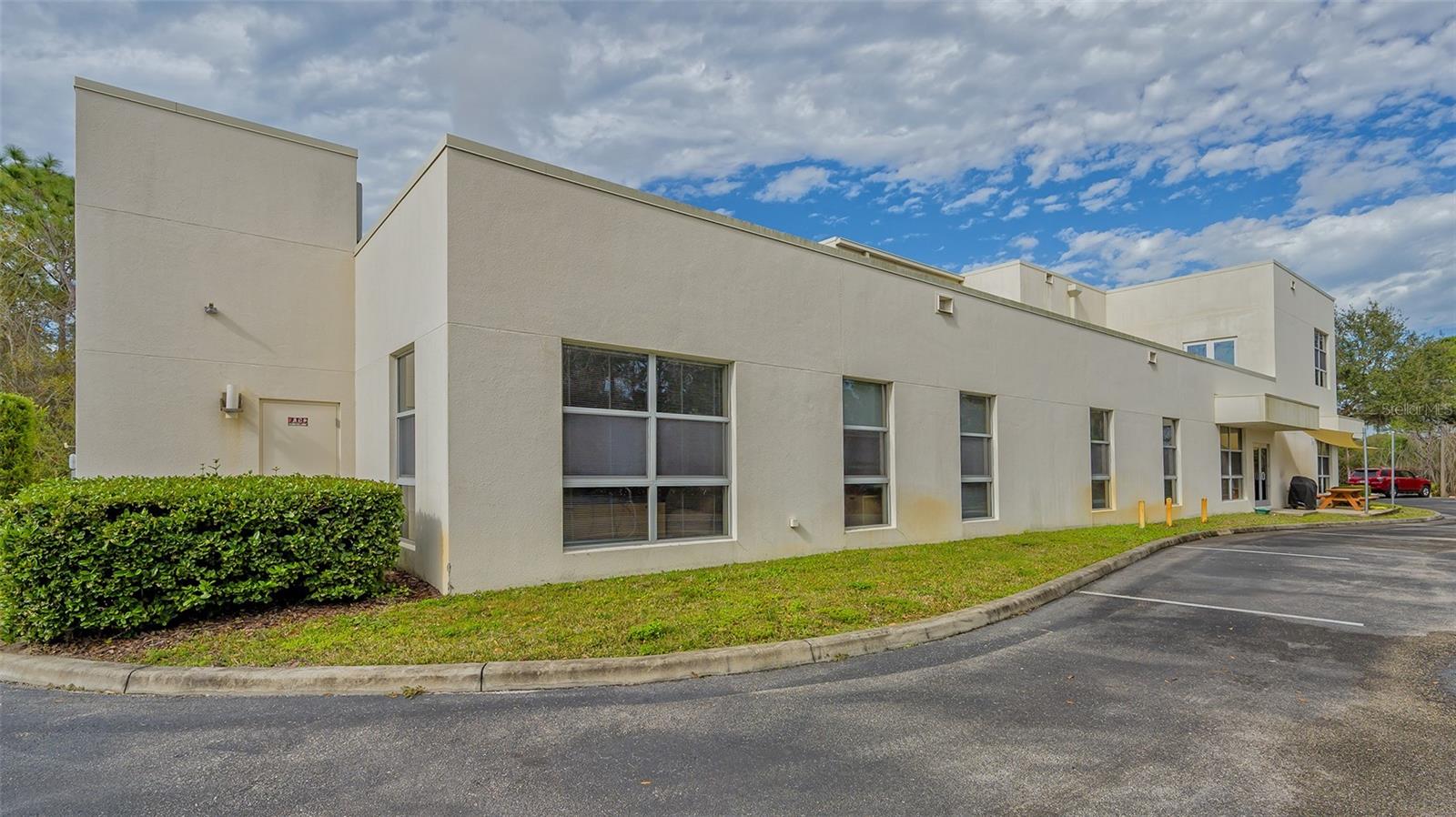 4940 Lakewood Ranch Blvd N Property Photo 49