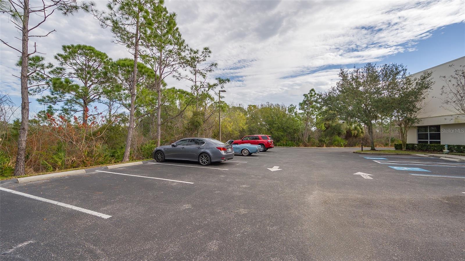4940 Lakewood Ranch Blvd N Property Photo 50