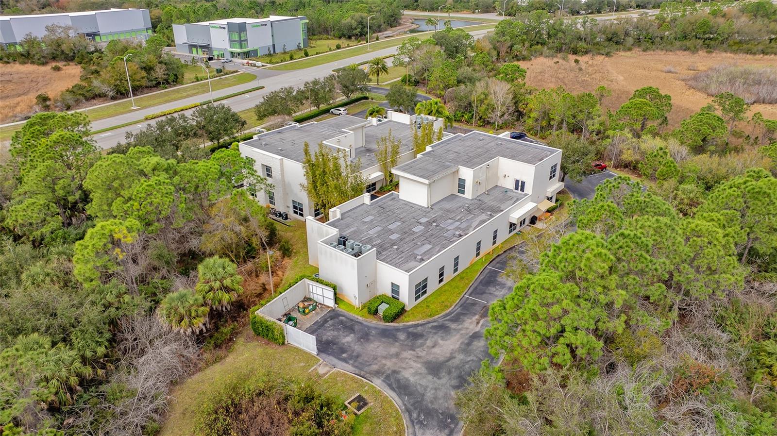 4940 Lakewood Ranch Blvd N Property Photo 51