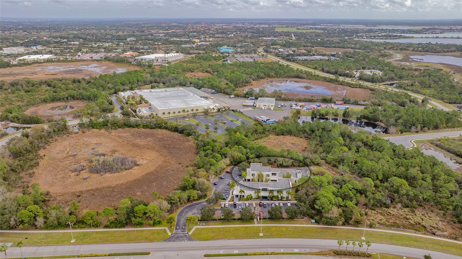 4940 Lakewood Ranch Blvd N Property Photo 55