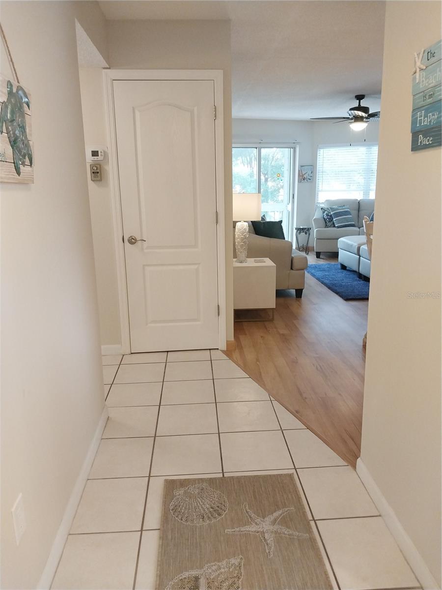 1215 S Portofino Dr #202 Property Photo 7