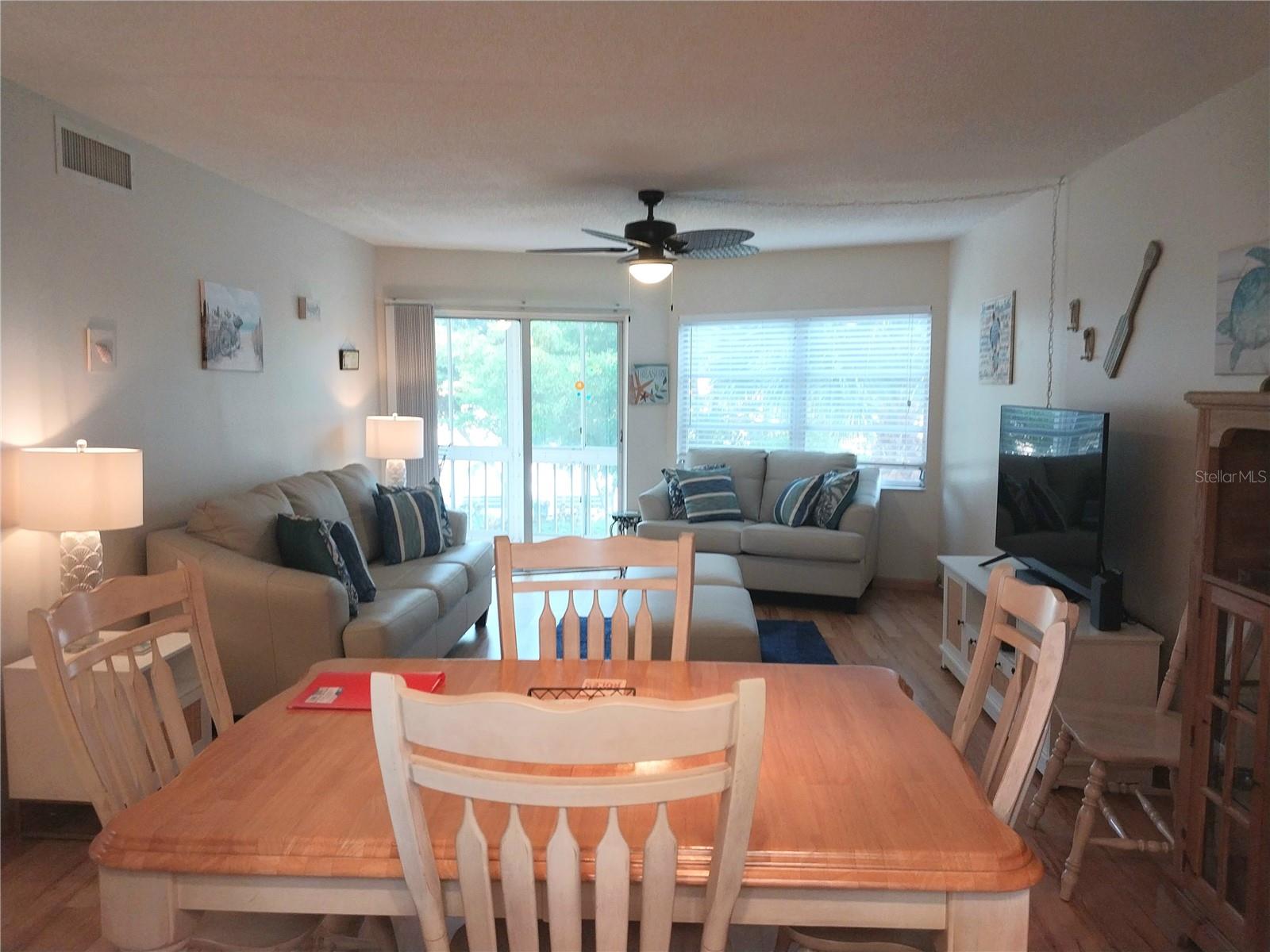 1215 S Portofino Dr #202 Property Photo 8