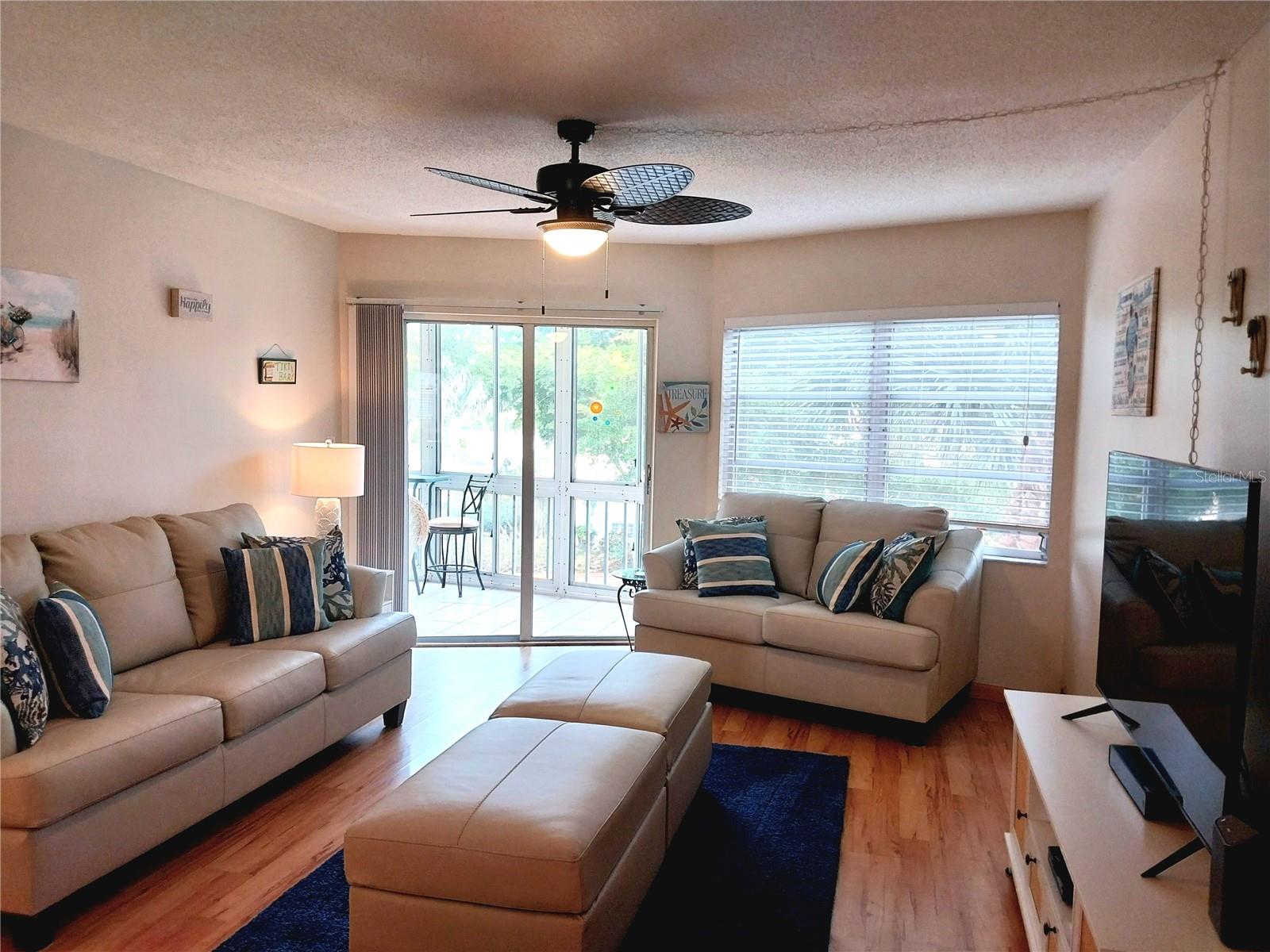 1215 S Portofino Dr #202 Property Photo 11
