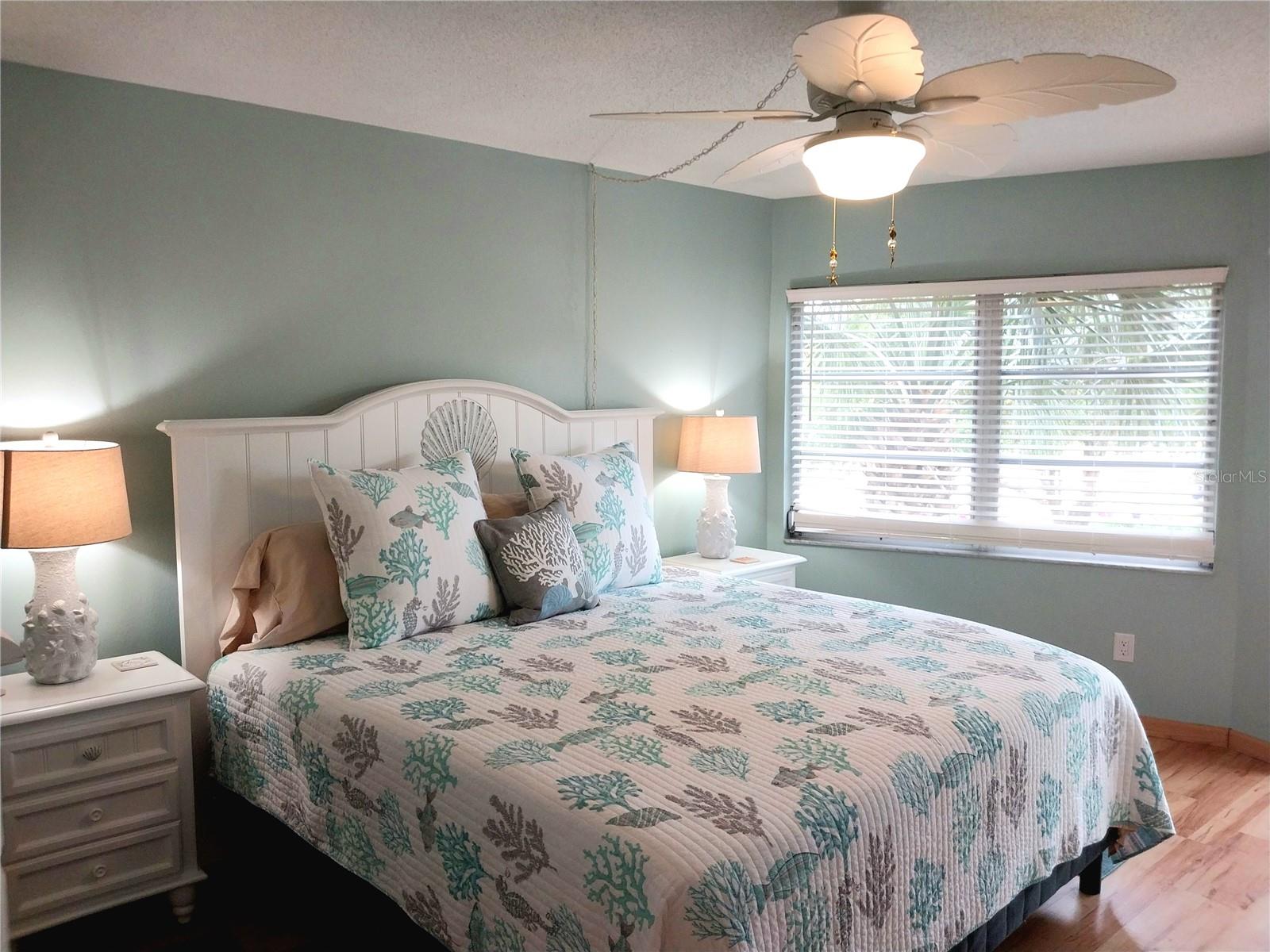 1215 S Portofino Dr #202 Property Photo 15
