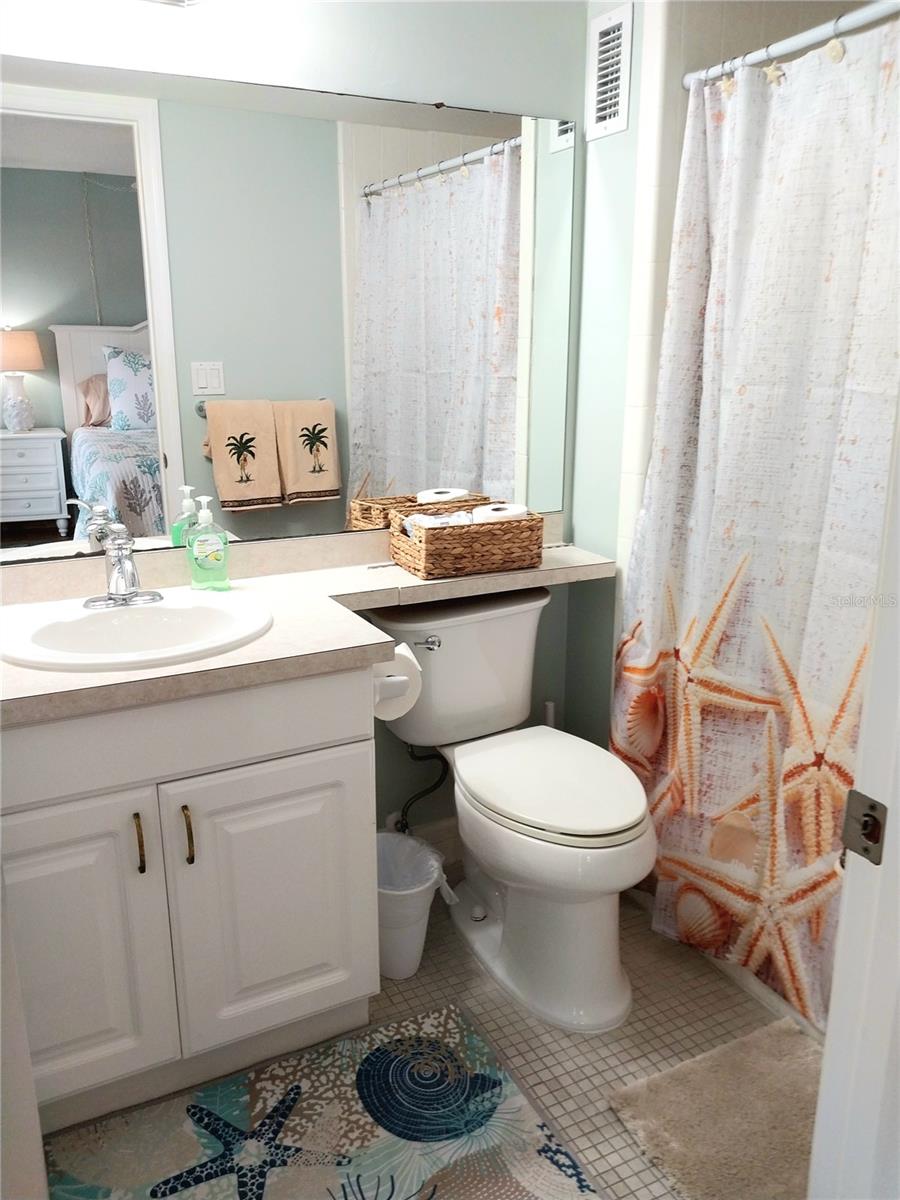 1215 S Portofino Dr #202 Property Photo 18