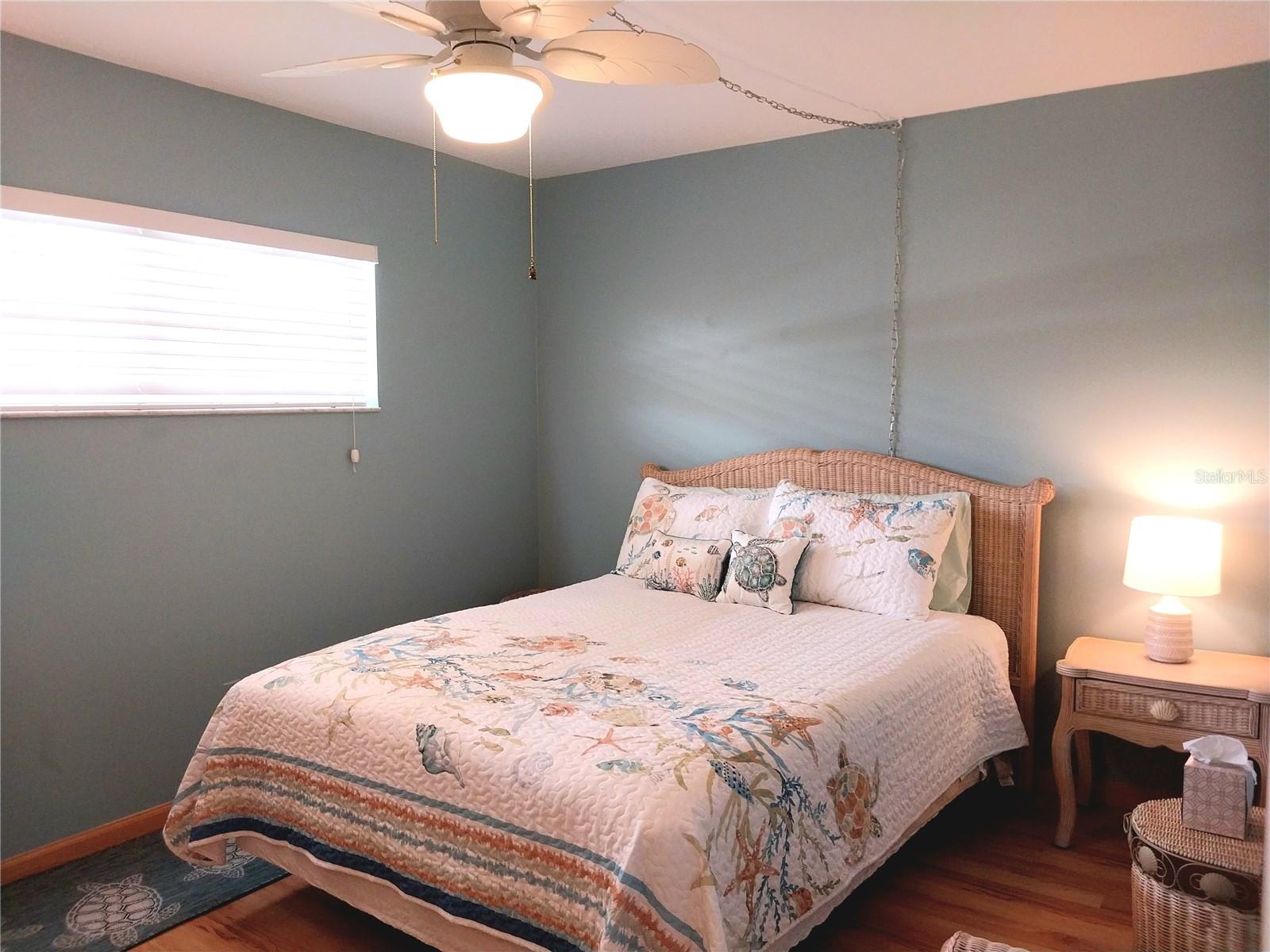 1215 S Portofino Dr #202 Property Photo 19