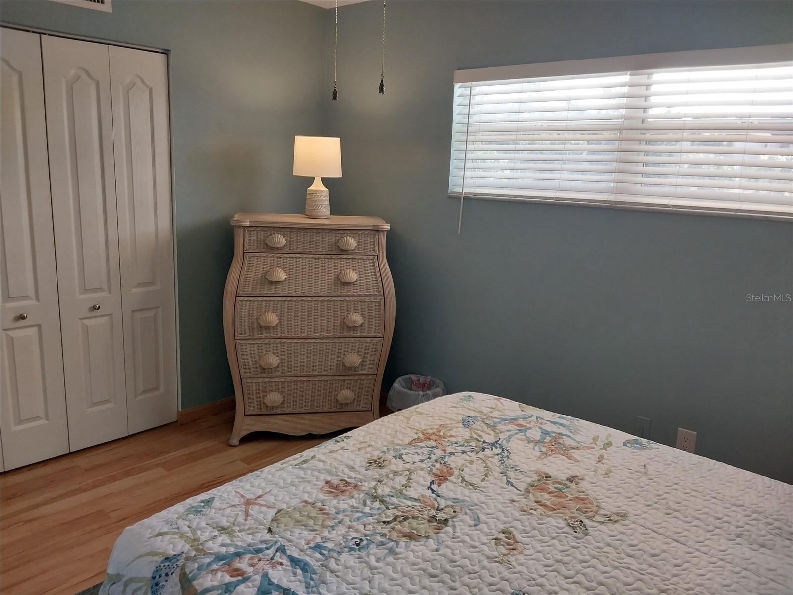 1215 S Portofino Dr #202 Property Photo 20