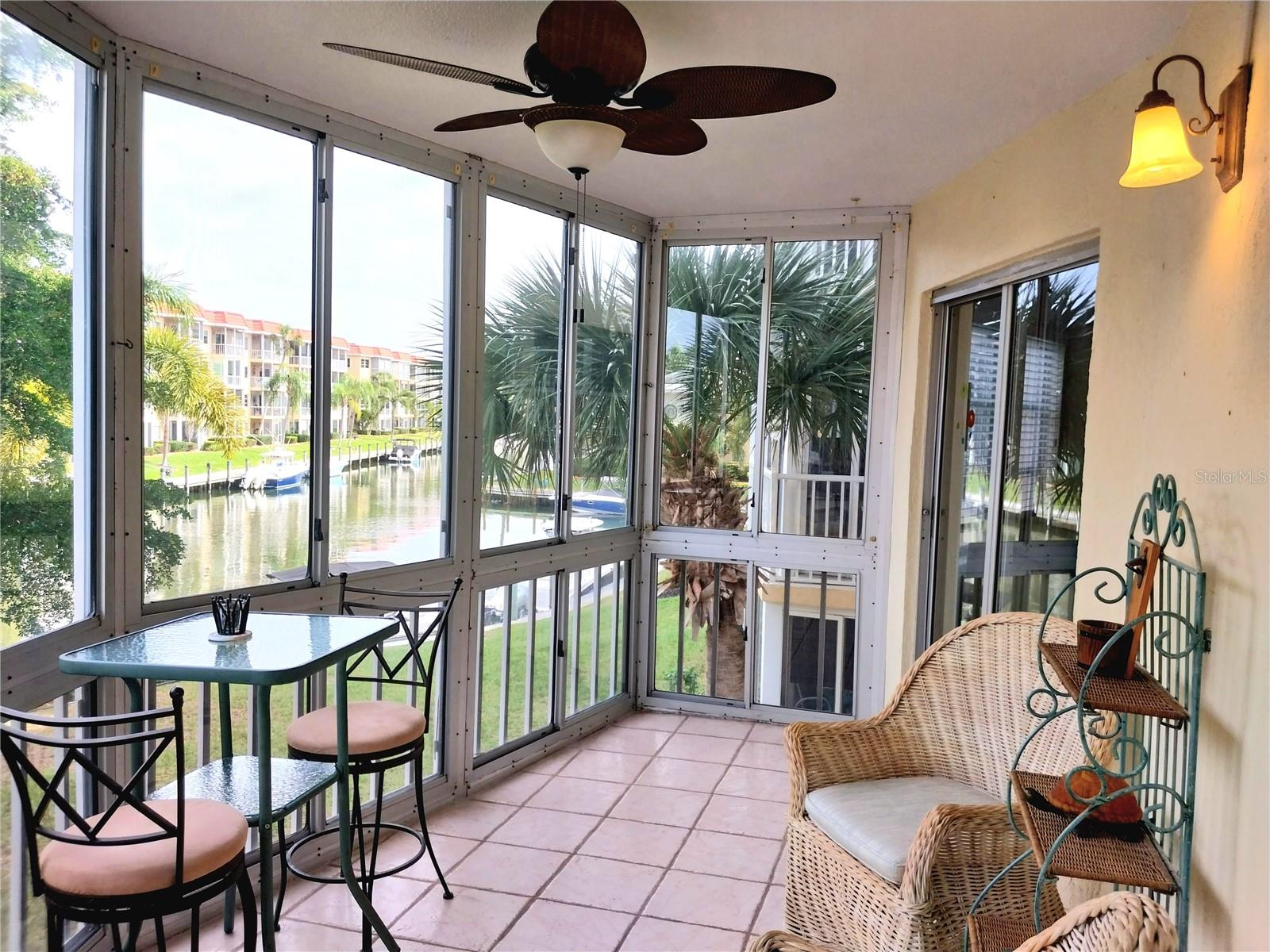 1215 S Portofino Dr #202 Property Photo 22