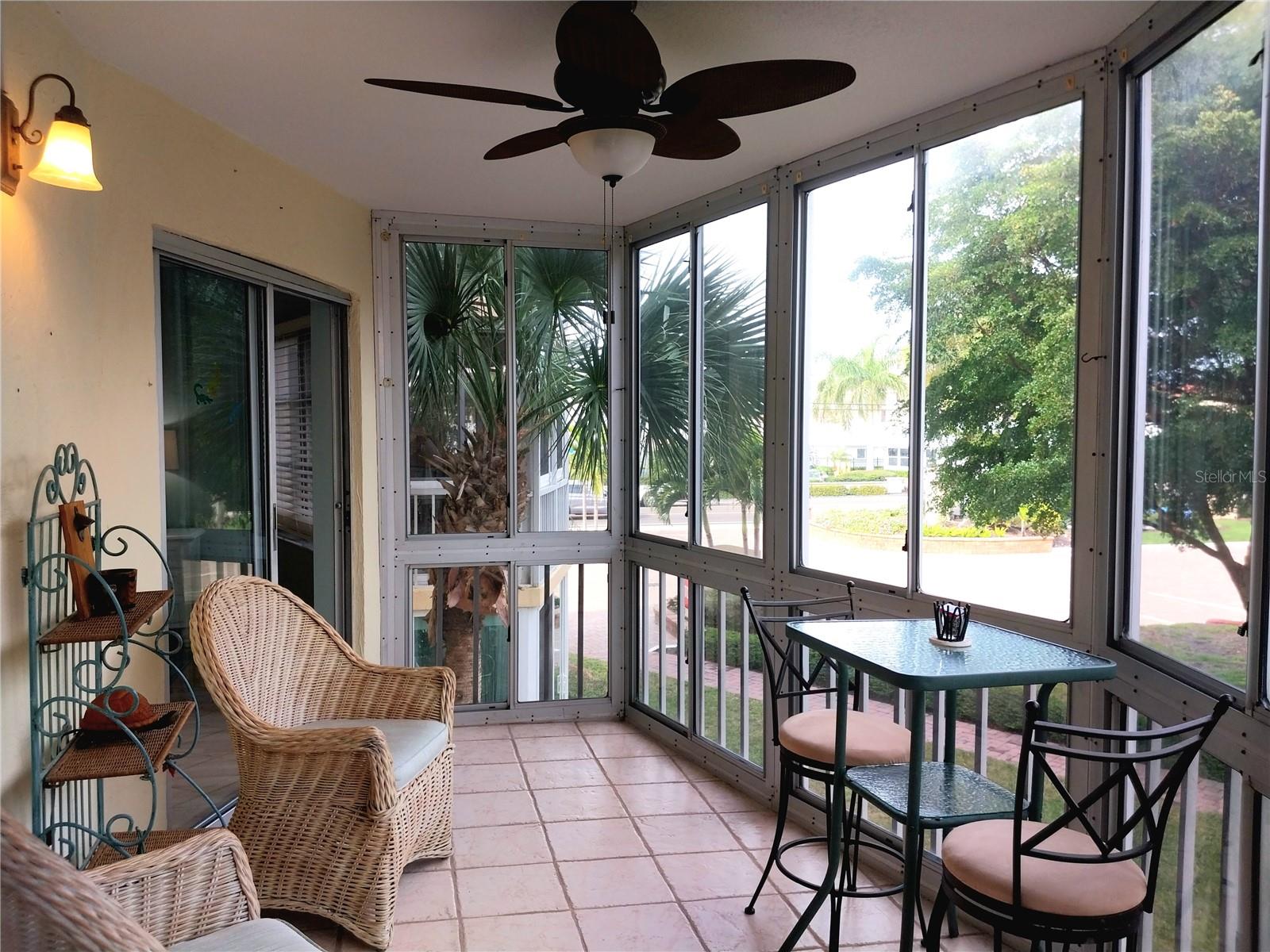 1215 S Portofino Dr #202 Property Photo 23