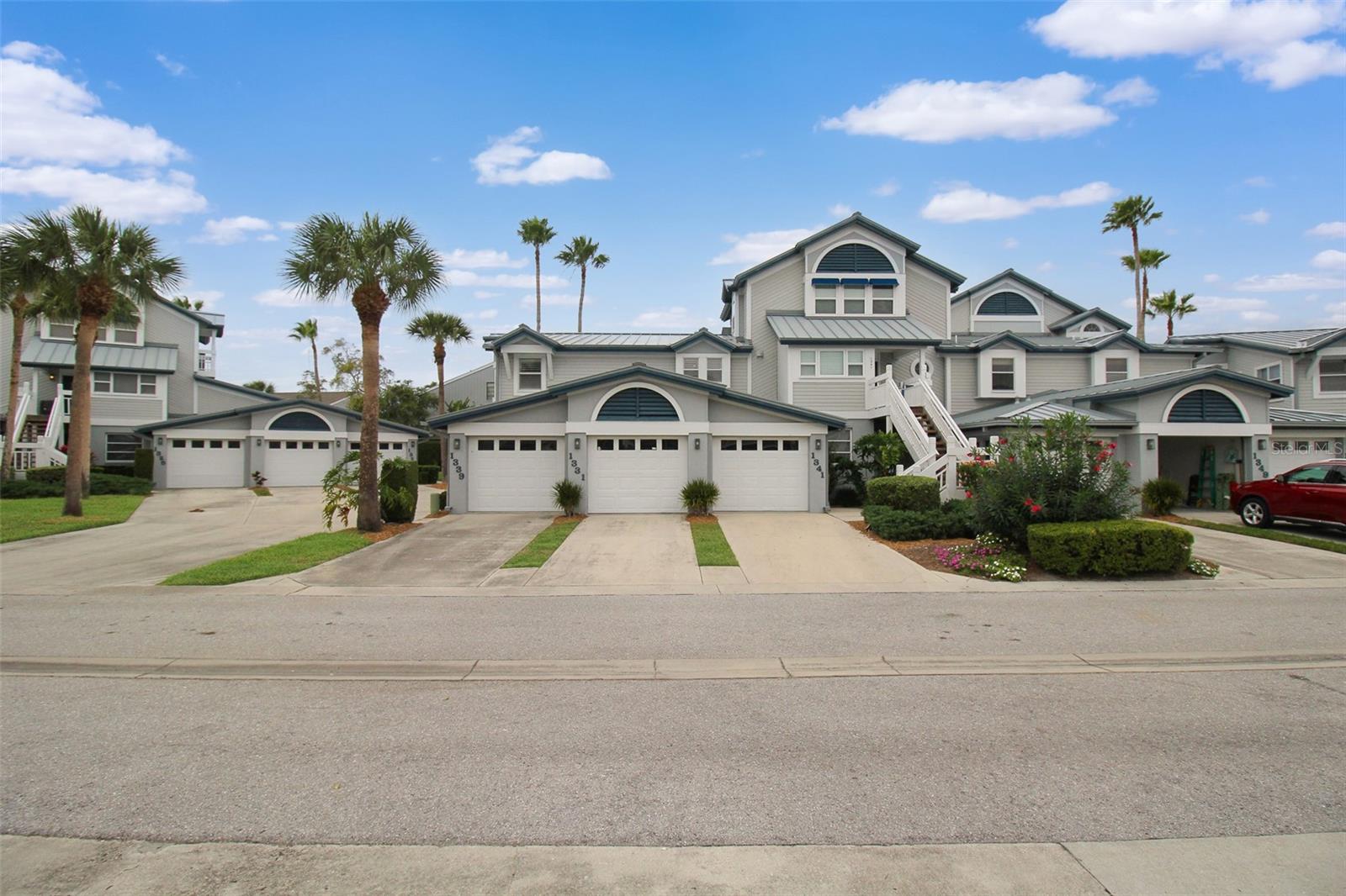 1339 SIESTA BAYSIDE DR #1339-C Property Photo 1