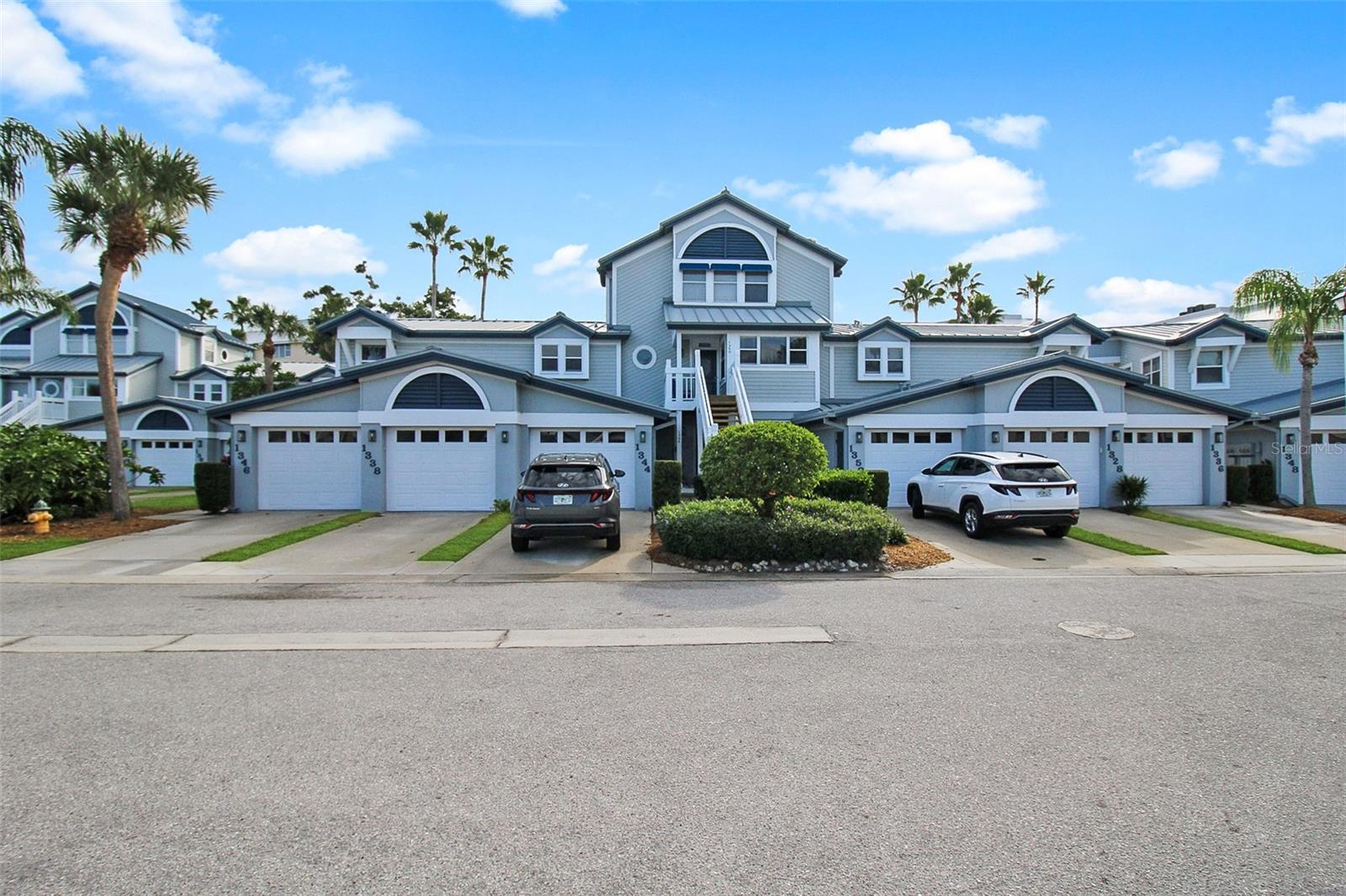 1338 Siesta Bayside Dr #1338-c Property Photo 1