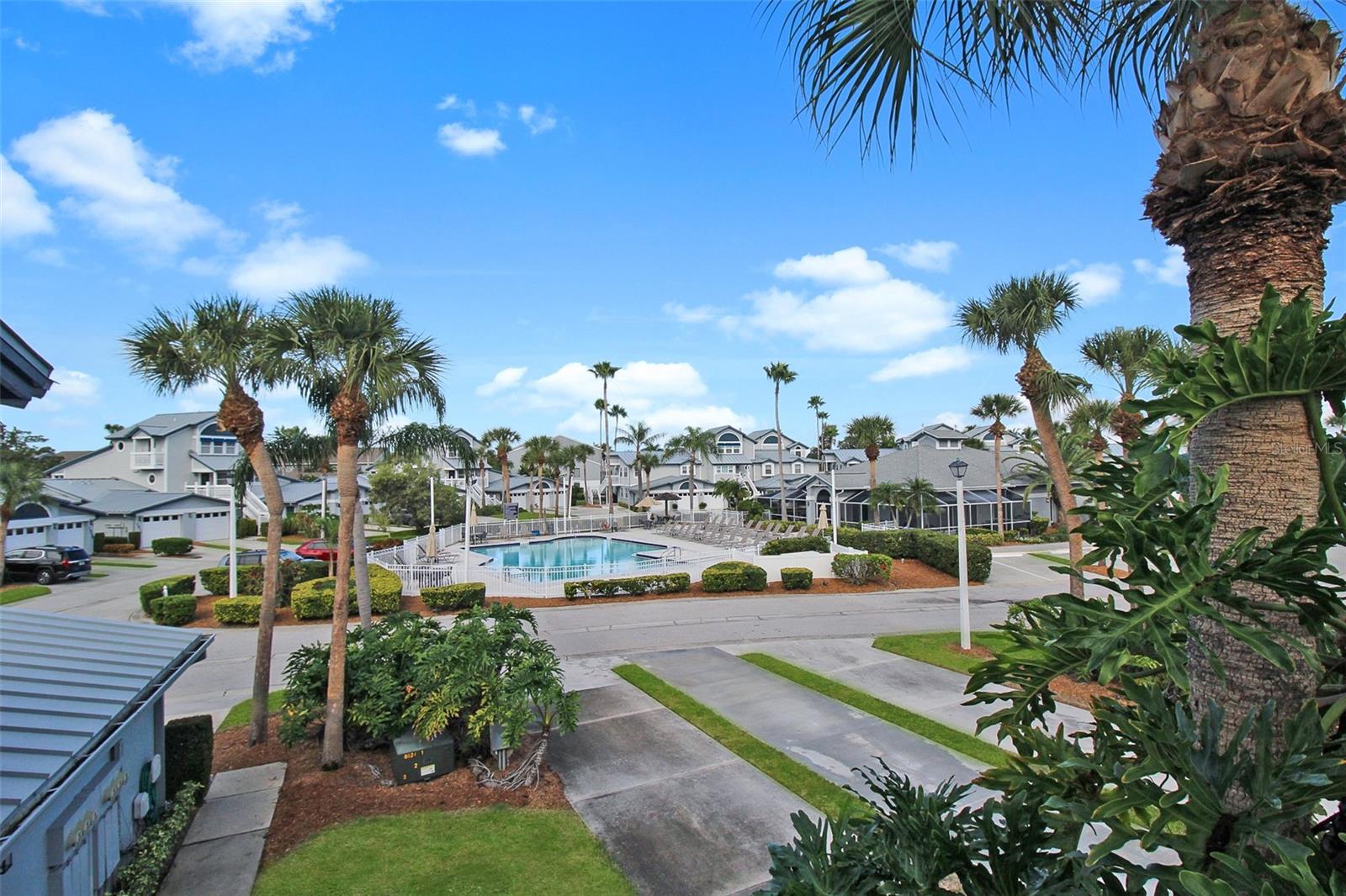 1338 Siesta Bayside Dr #1338-c Property Photo 2