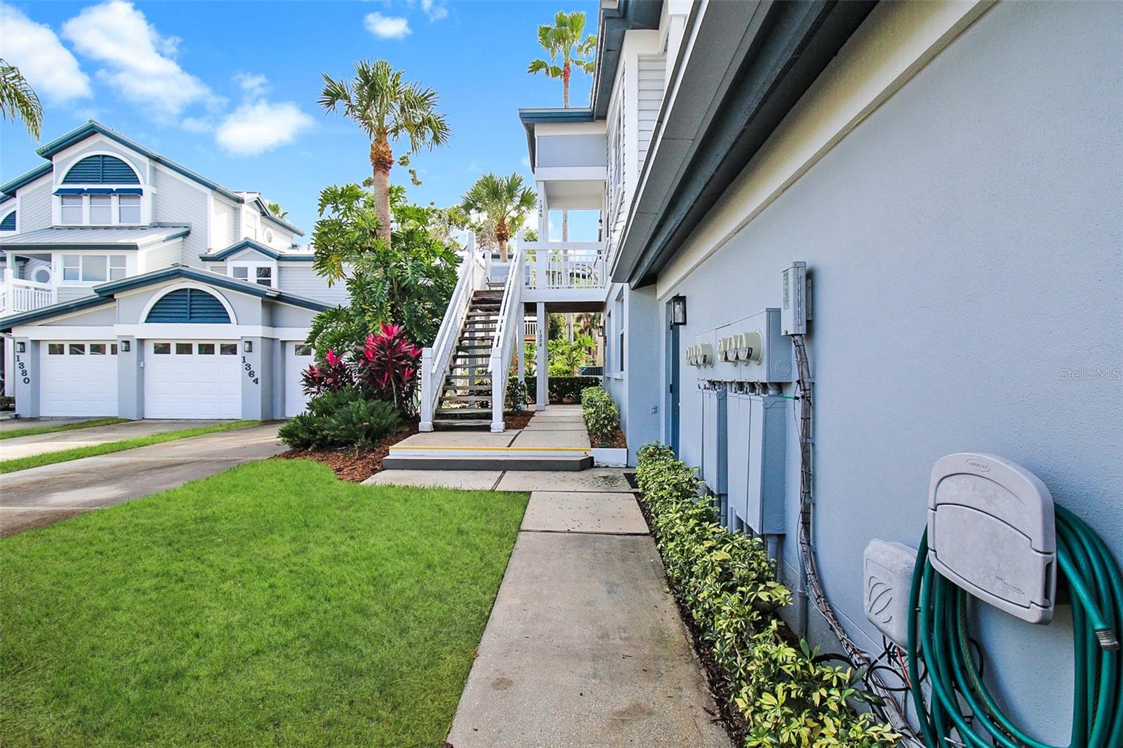1338 Siesta Bayside Dr #1338-c Property Photo 3