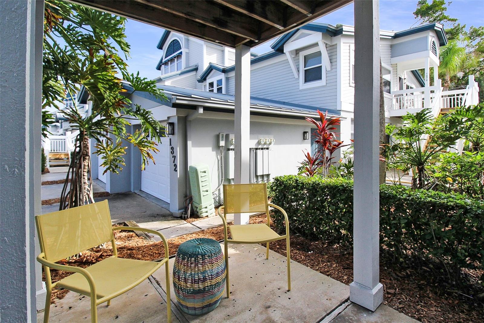 1338 Siesta Bayside Dr #1338-c Property Photo 5