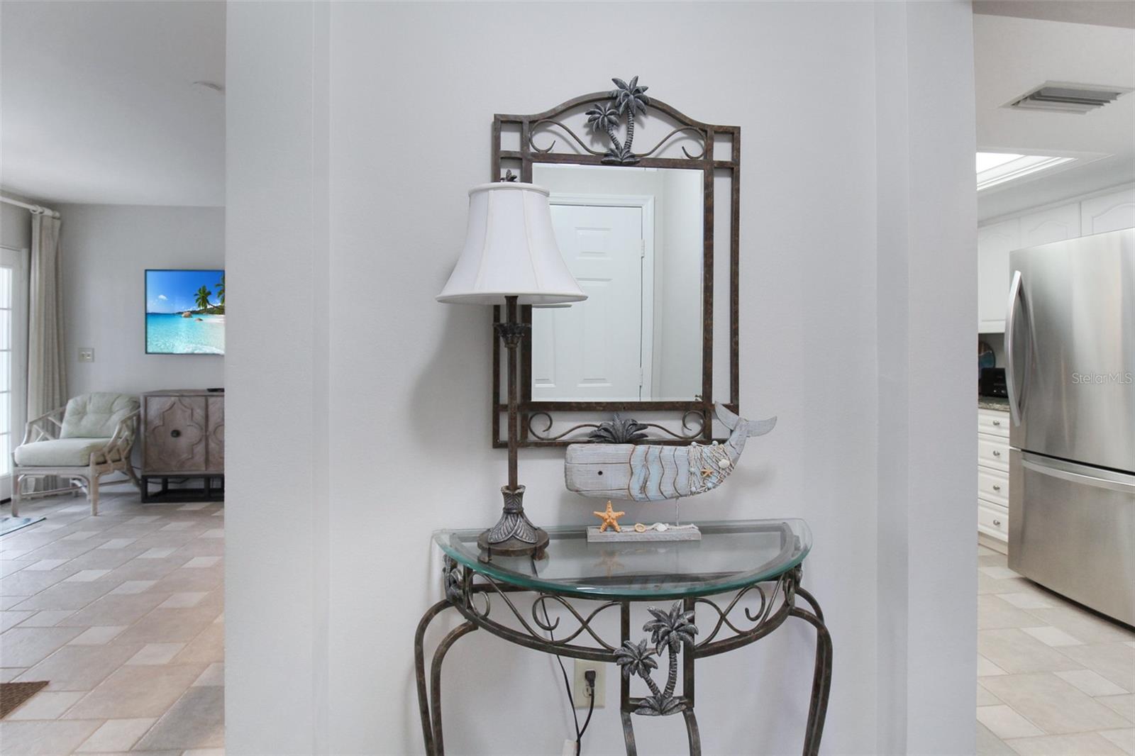 1338 Siesta Bayside Dr #1338-c Property Photo 6