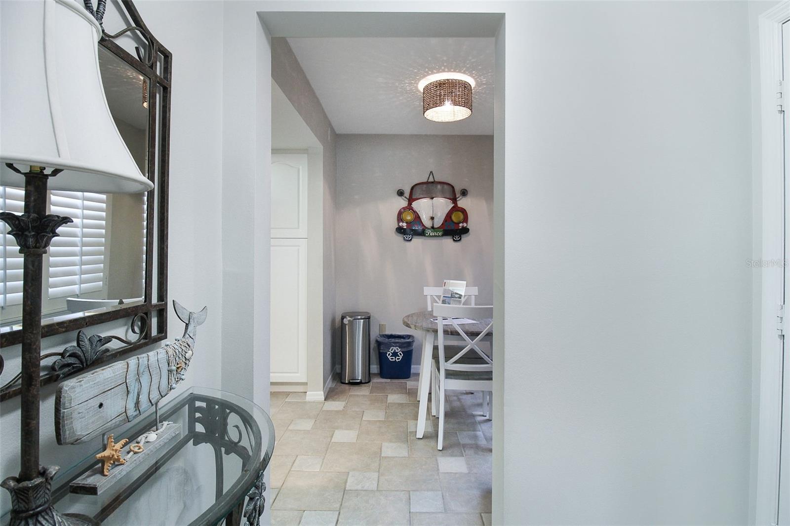 1338 Siesta Bayside Dr #1338-c Property Photo 7