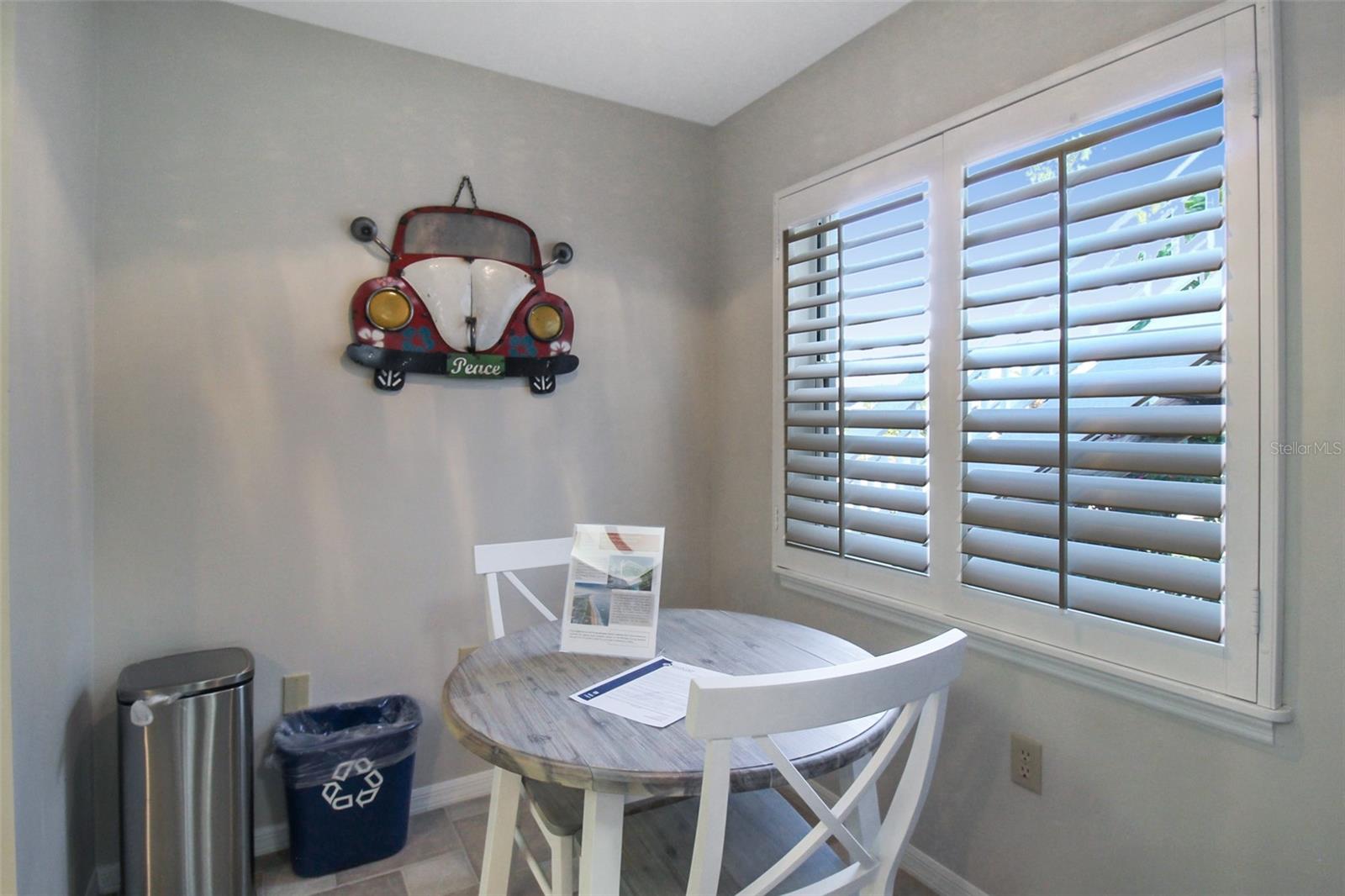 1338 Siesta Bayside Dr #1338-c Property Photo 8