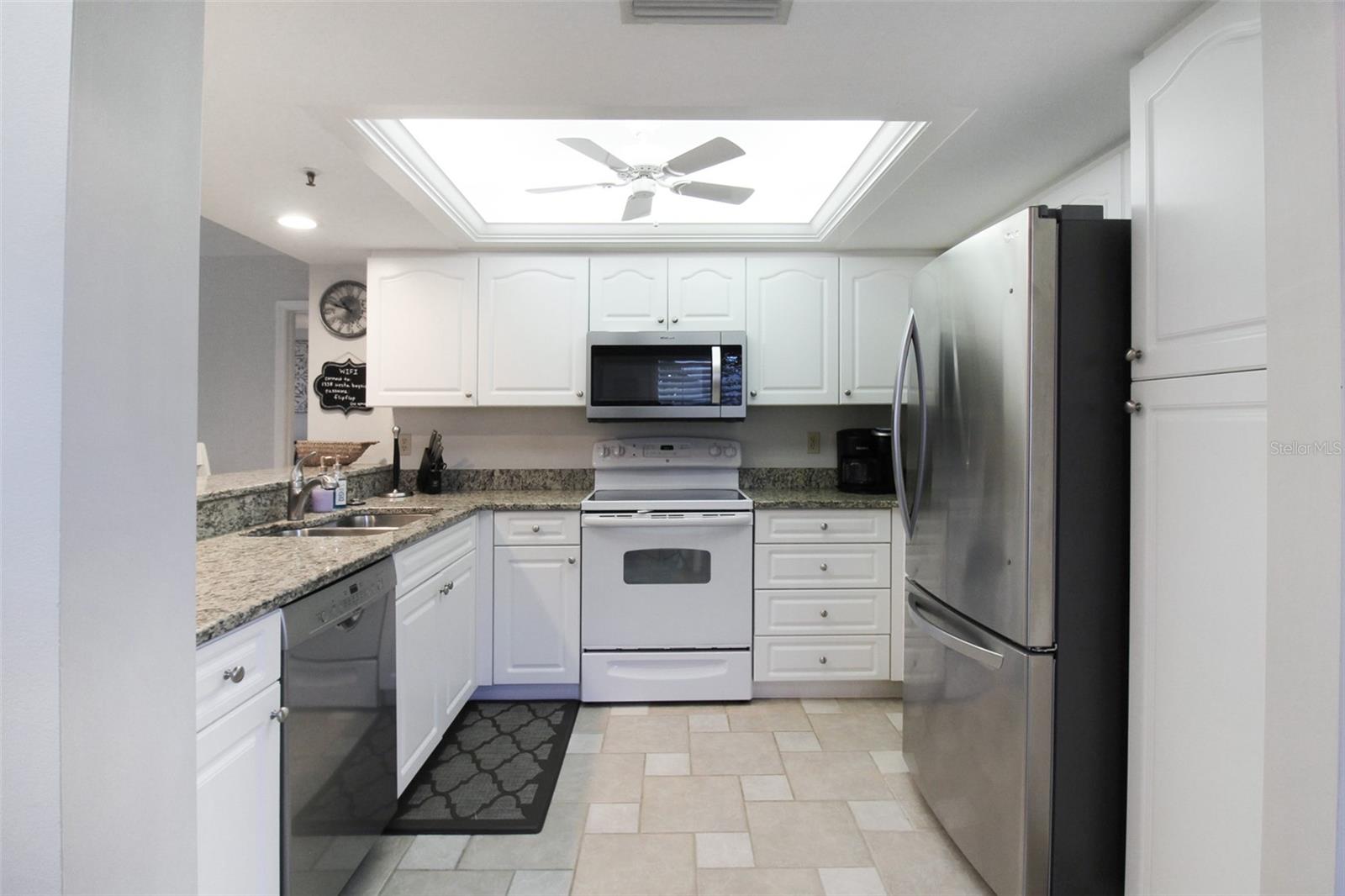 1338 Siesta Bayside Dr #1338-c Property Photo 9