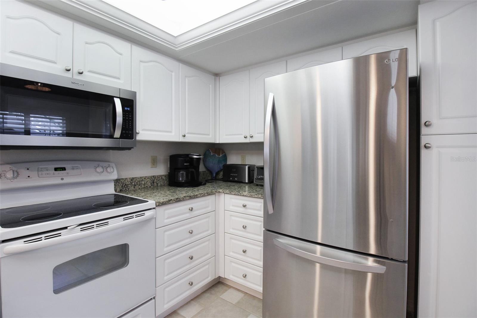 1338 Siesta Bayside Dr #1338-c Property Photo 10