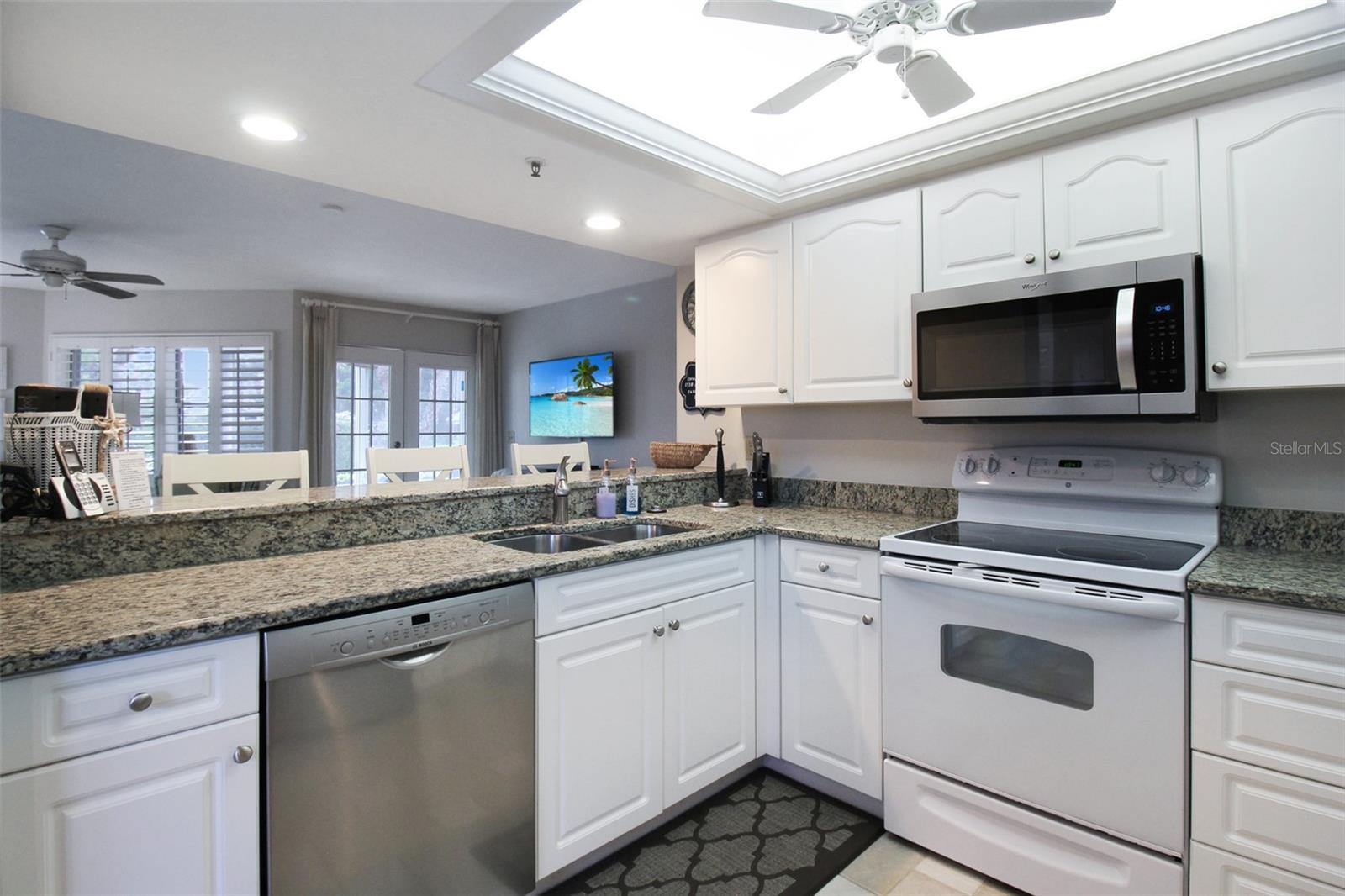 1338 Siesta Bayside Dr #1338-c Property Photo 11