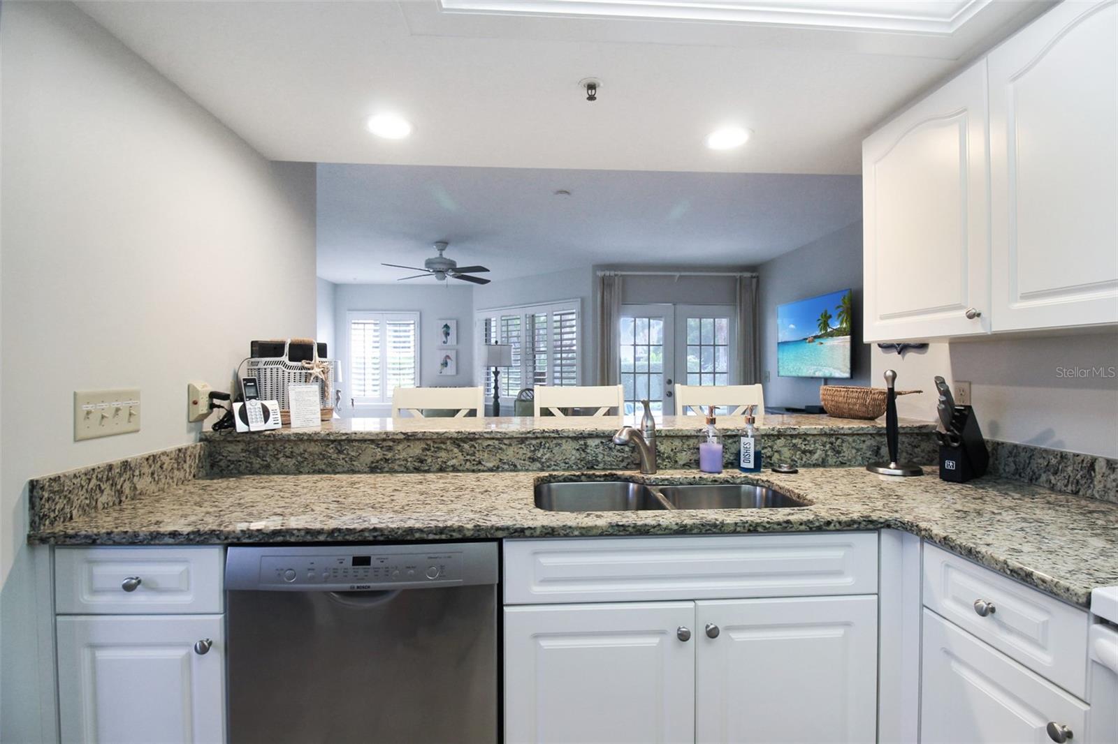 1338 Siesta Bayside Dr #1338-c Property Photo 12